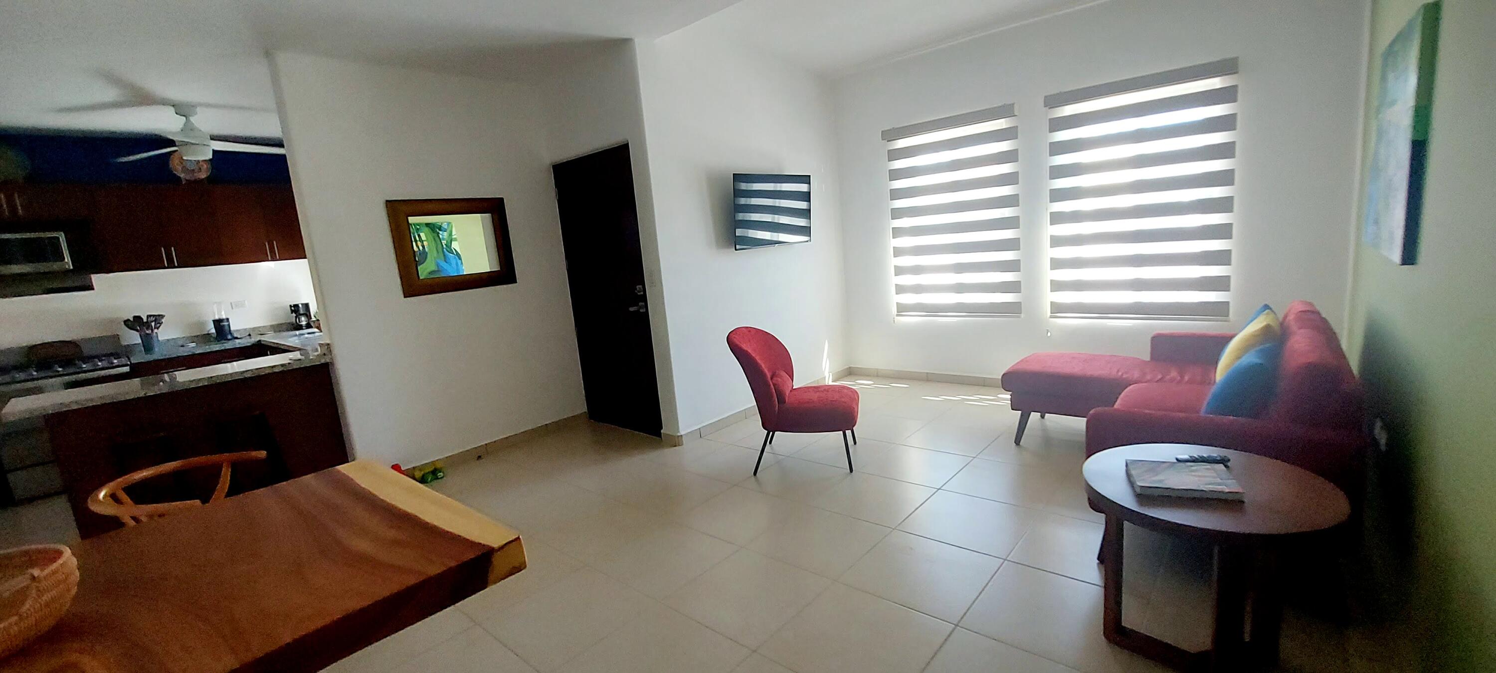 580 Calle Via Crotona Coto1 Casa Amy La Paz BCS MLS #25-2492 45 MLS #25-2492 image #4