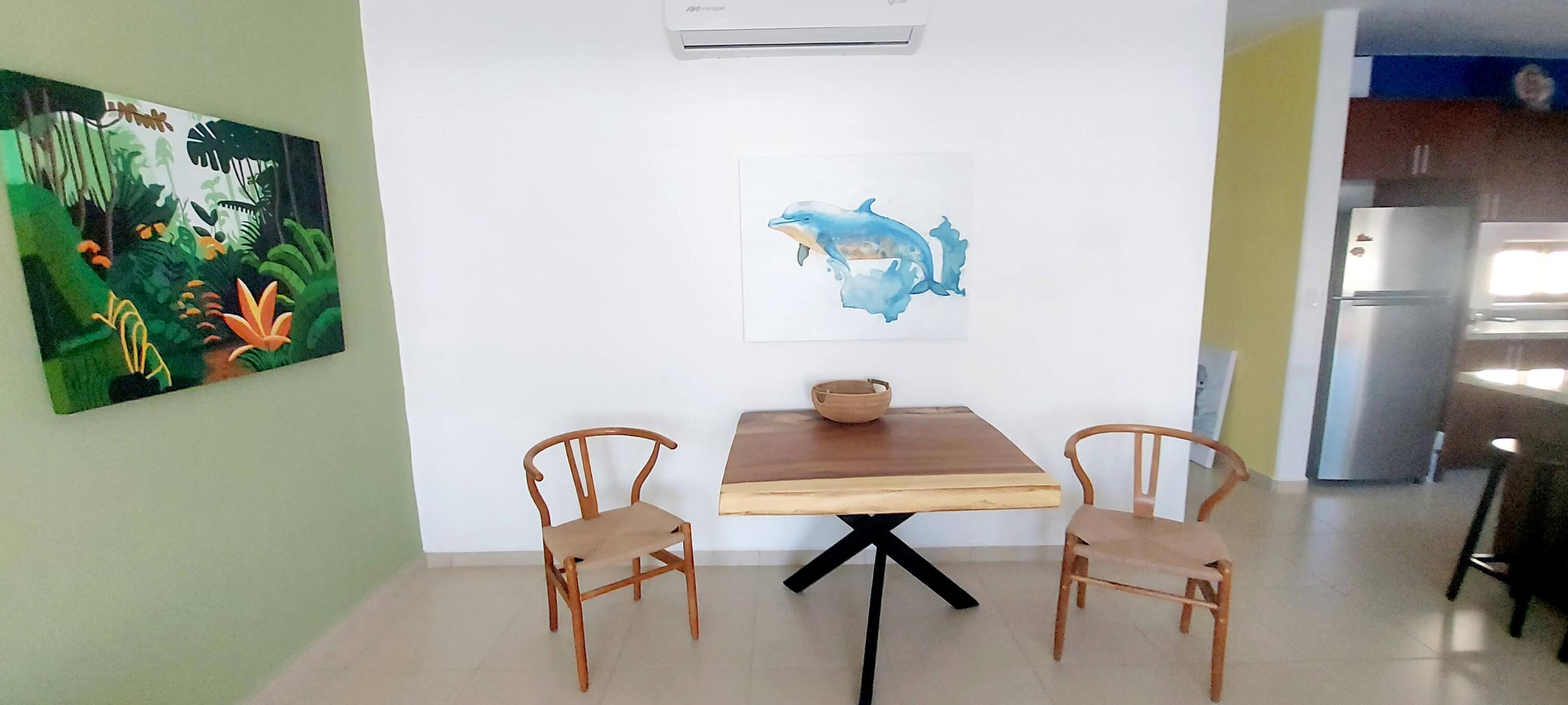 580 Calle Via Crotona Coto1 Casa Amy La Paz BCS MLS #25-2492 46 MLS #25-2492 image #5