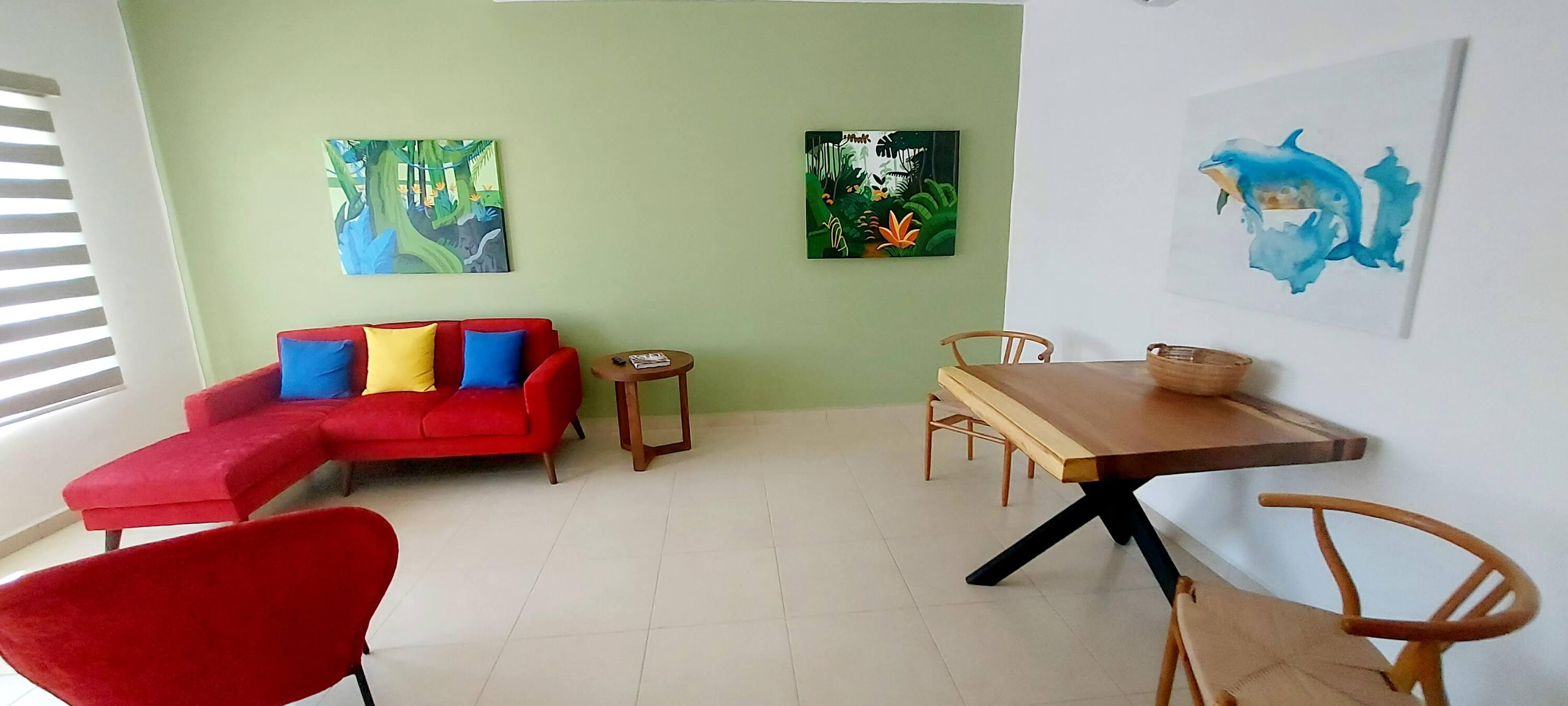 580 Calle Via Crotona Coto1 Casa Amy La Paz BCS MLS #25-2492 47 MLS #25-2492 image #6