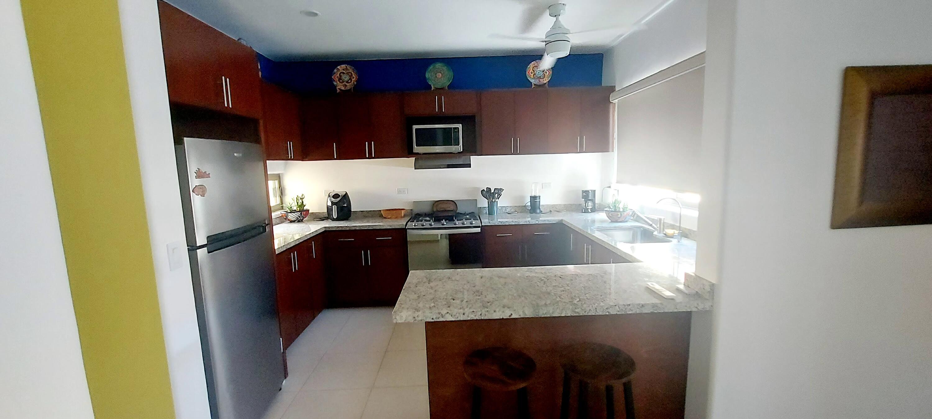 MLS #25-2492 image #7