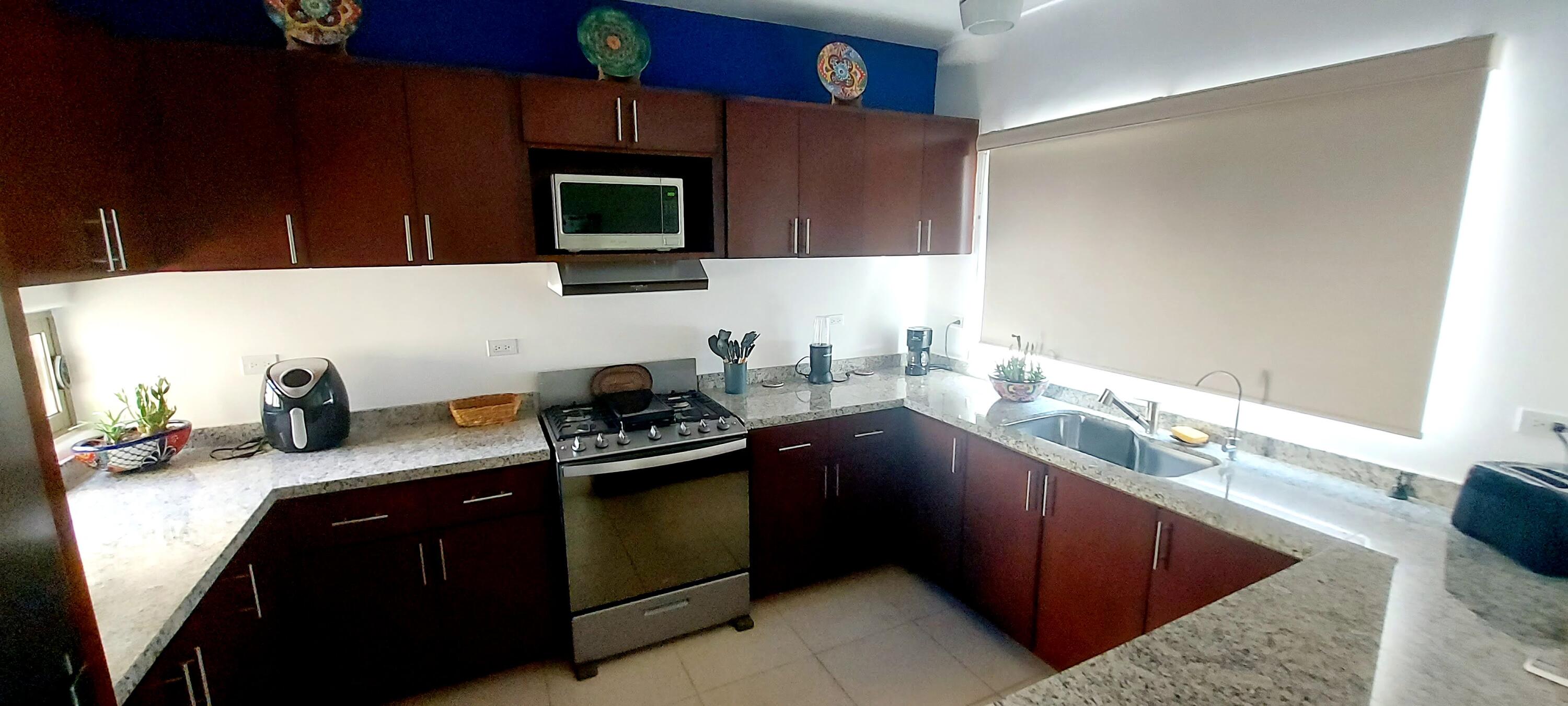 MLS #25-2492 image #8