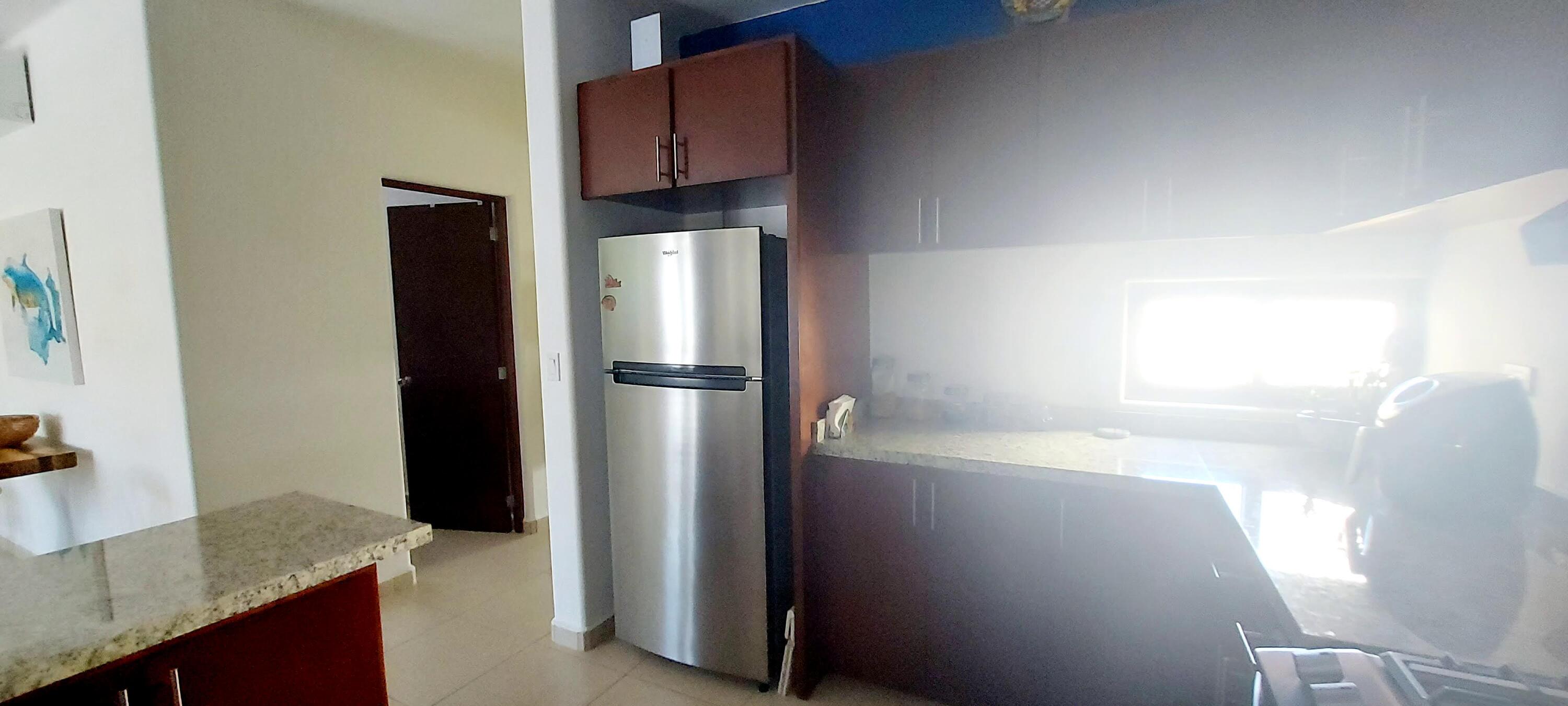 MLS #25-2492 image #9