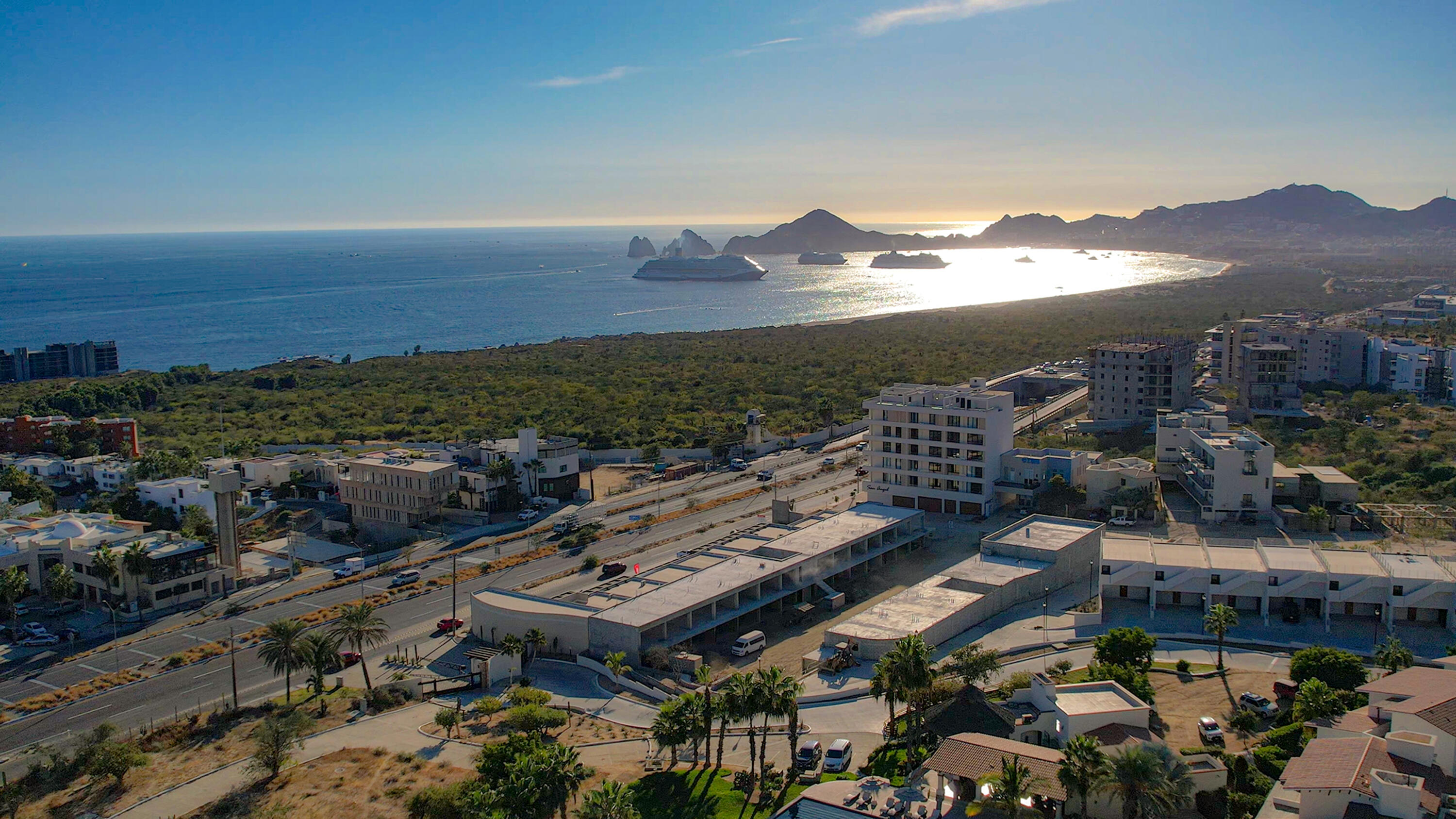 MLS #25-2493 image #0