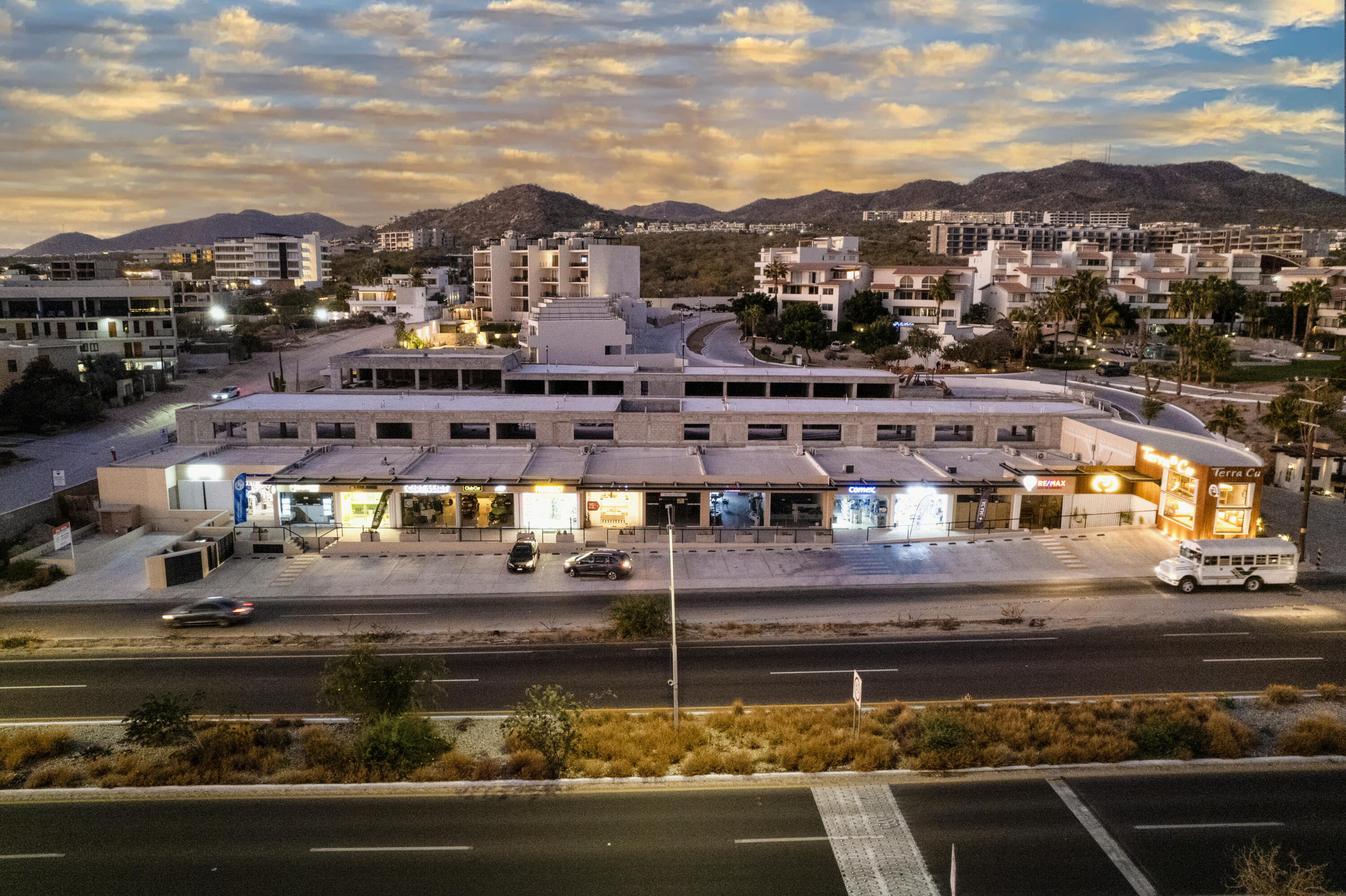 MLS #25-2493 image #1