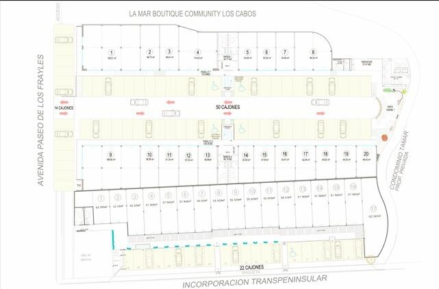 MLS #25-2493 image #10