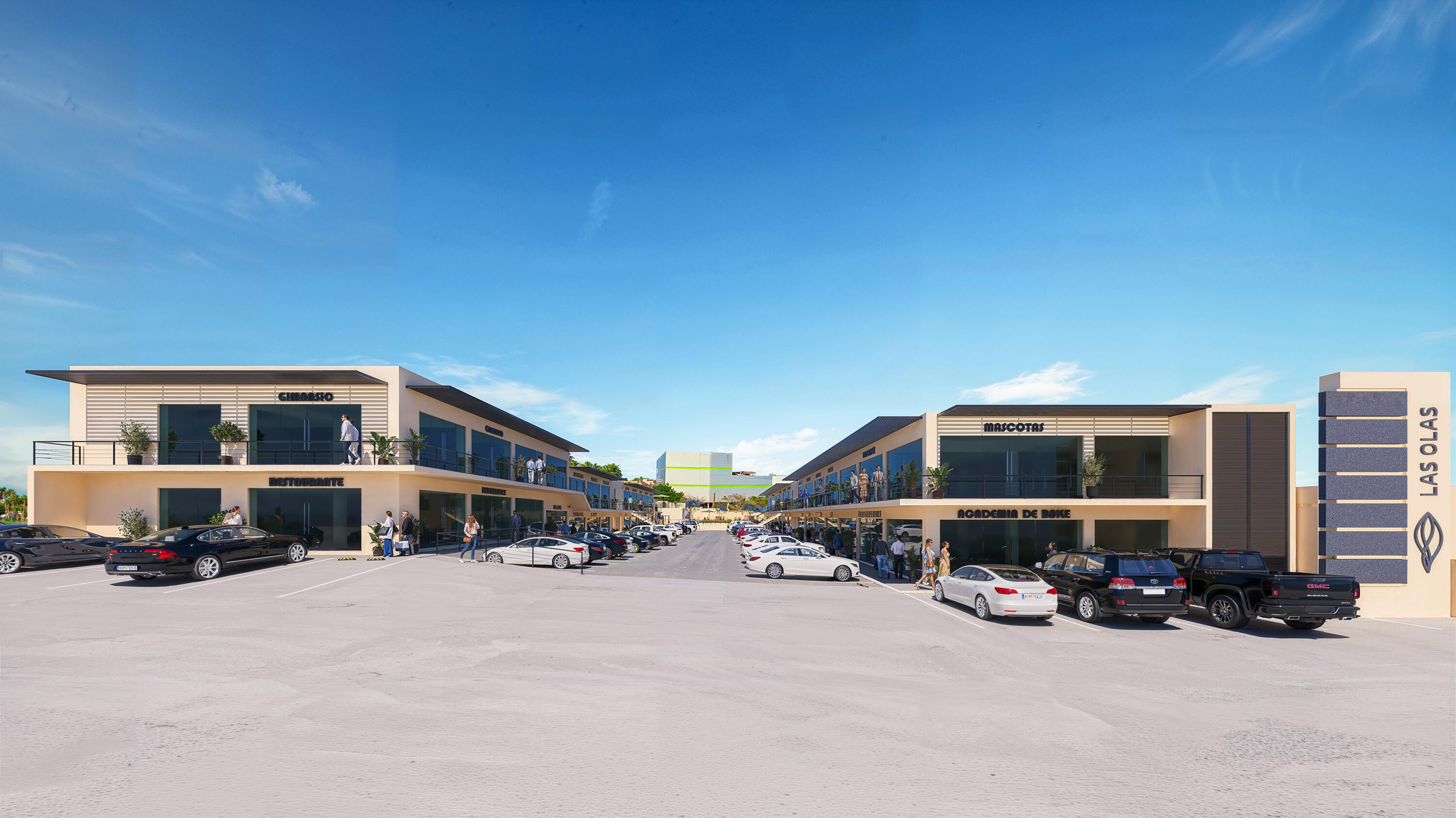 MLS #25-2493 image #11