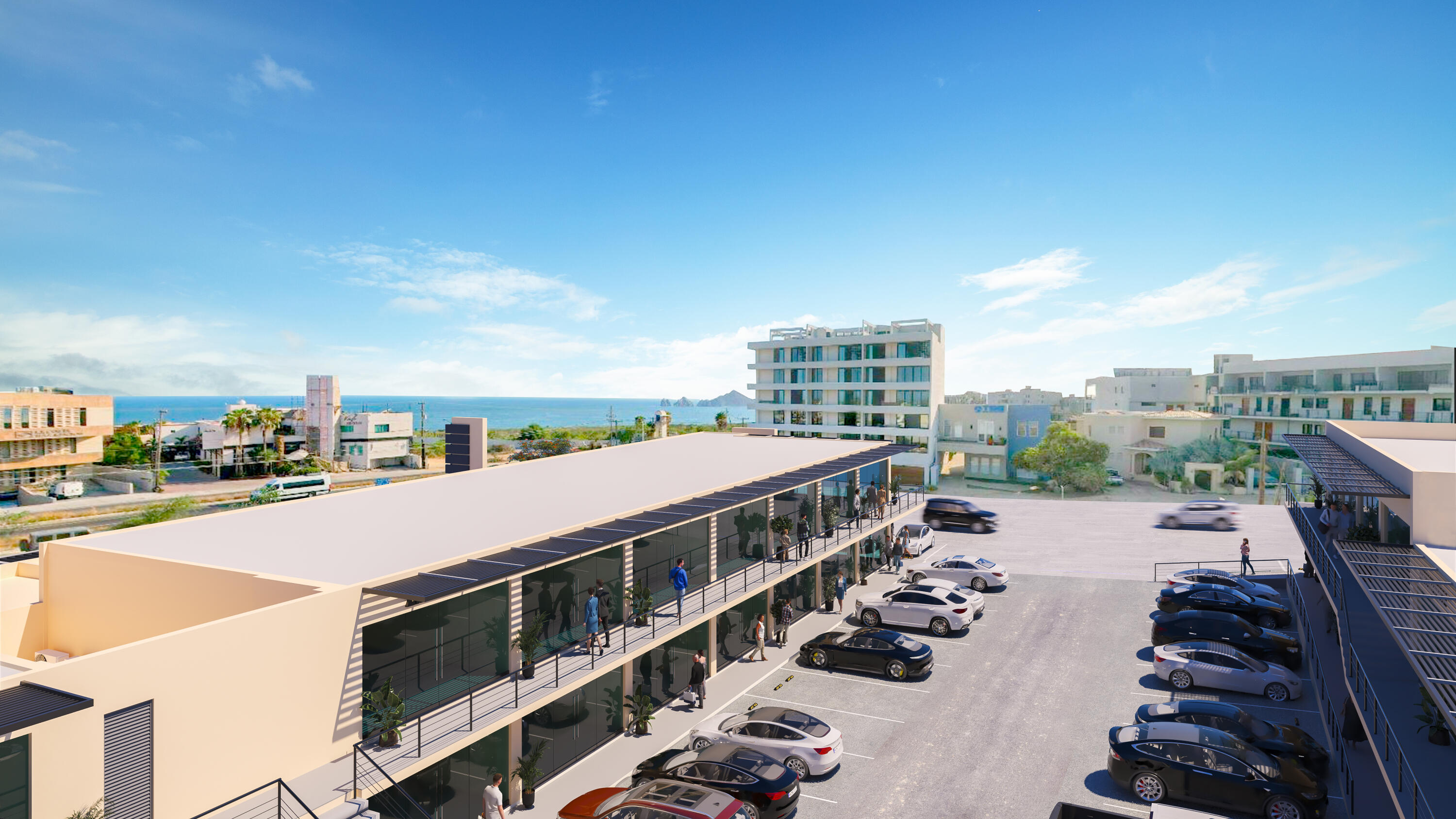 MLS #25-2493 image #12