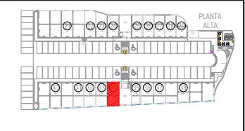 MLS #25-2493 image #15