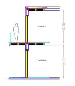 MLS #25-2493 image #16