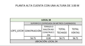 MLS #25-2493 image #17