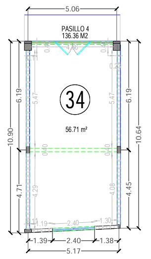 MLS #25-2493 image #18