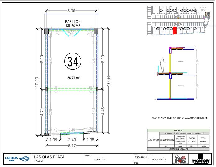MLS #25-2493 image #19