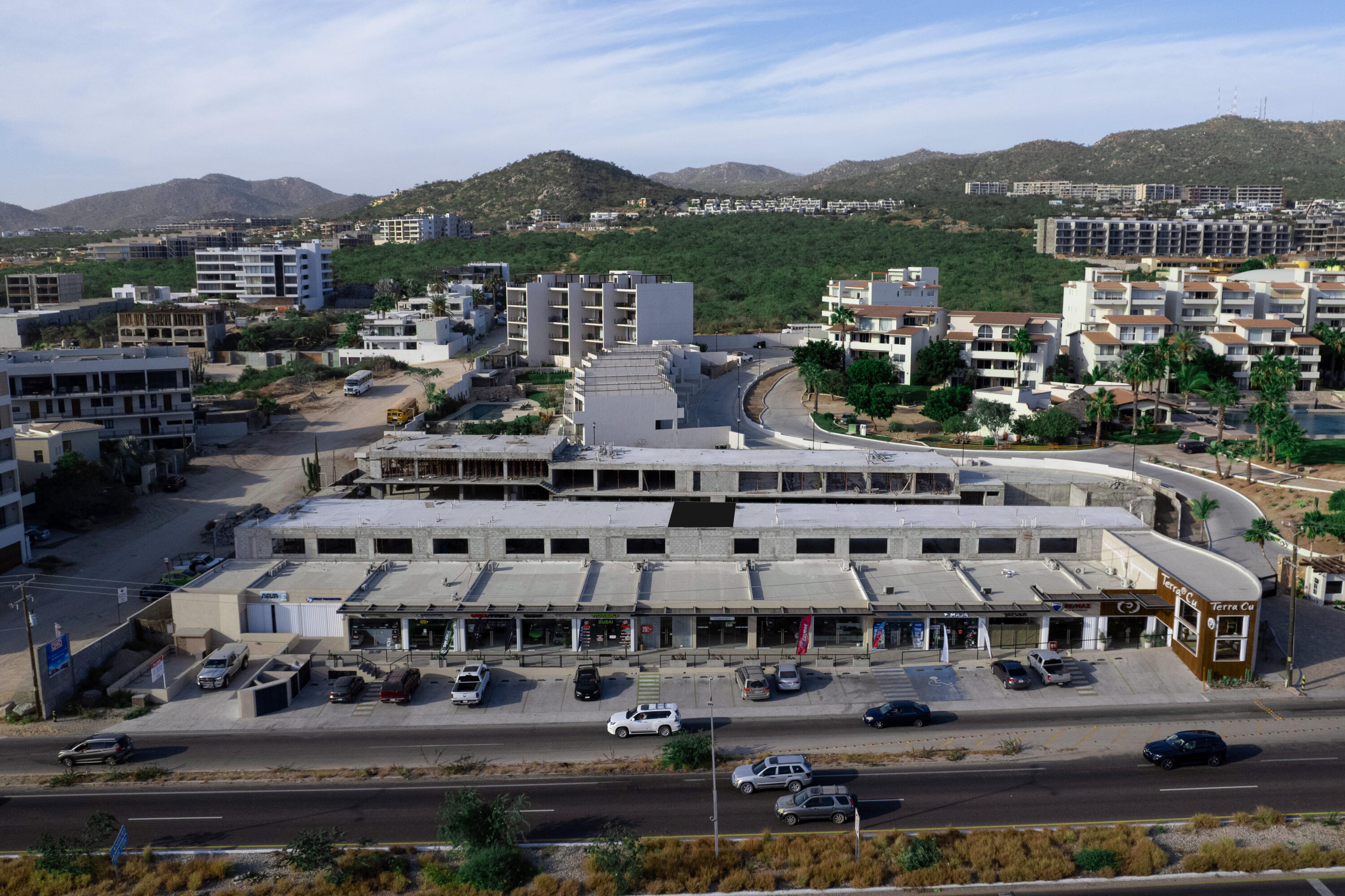 MLS #25-2493 image #3