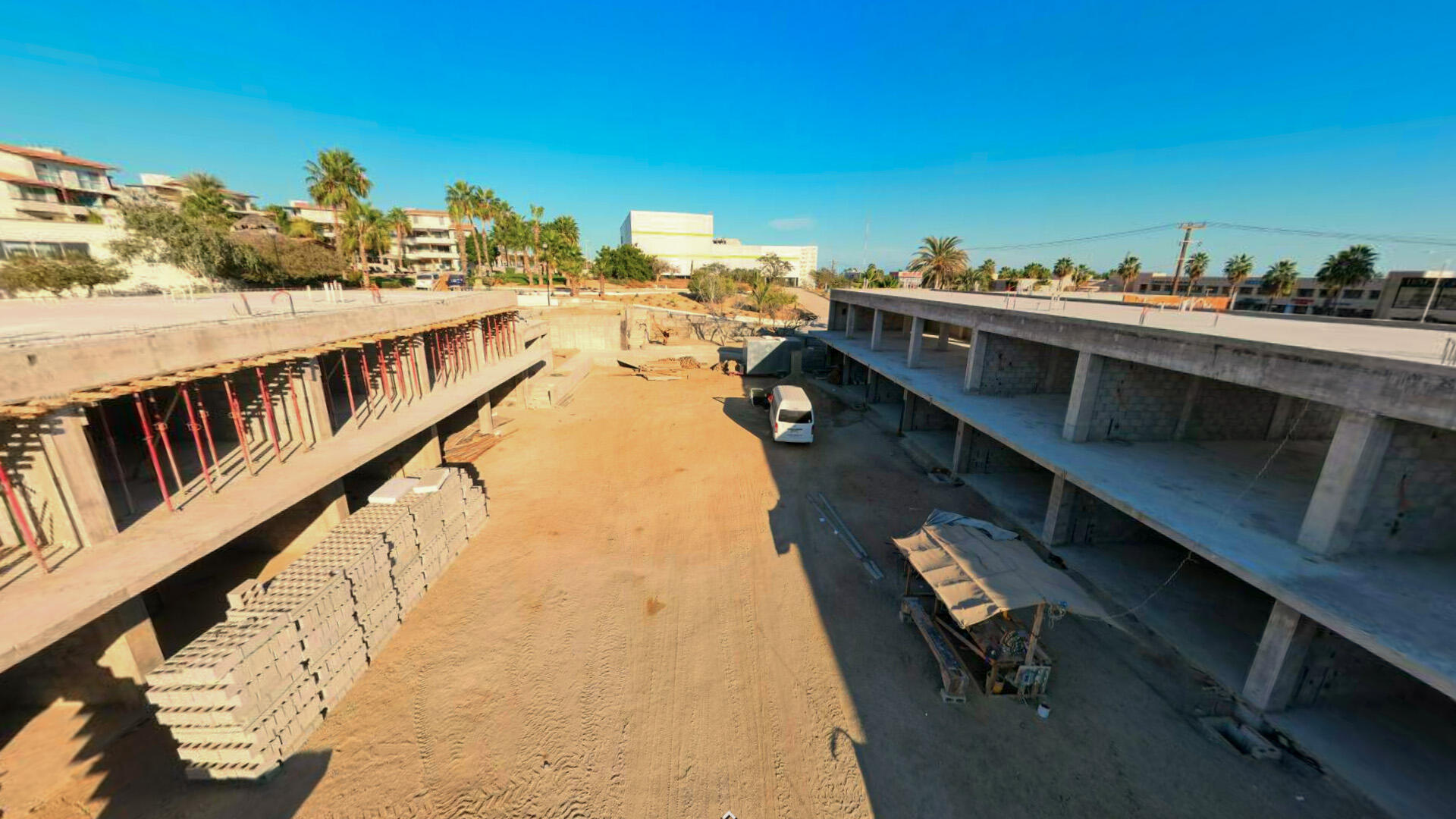 MLS #25-2493 image #4