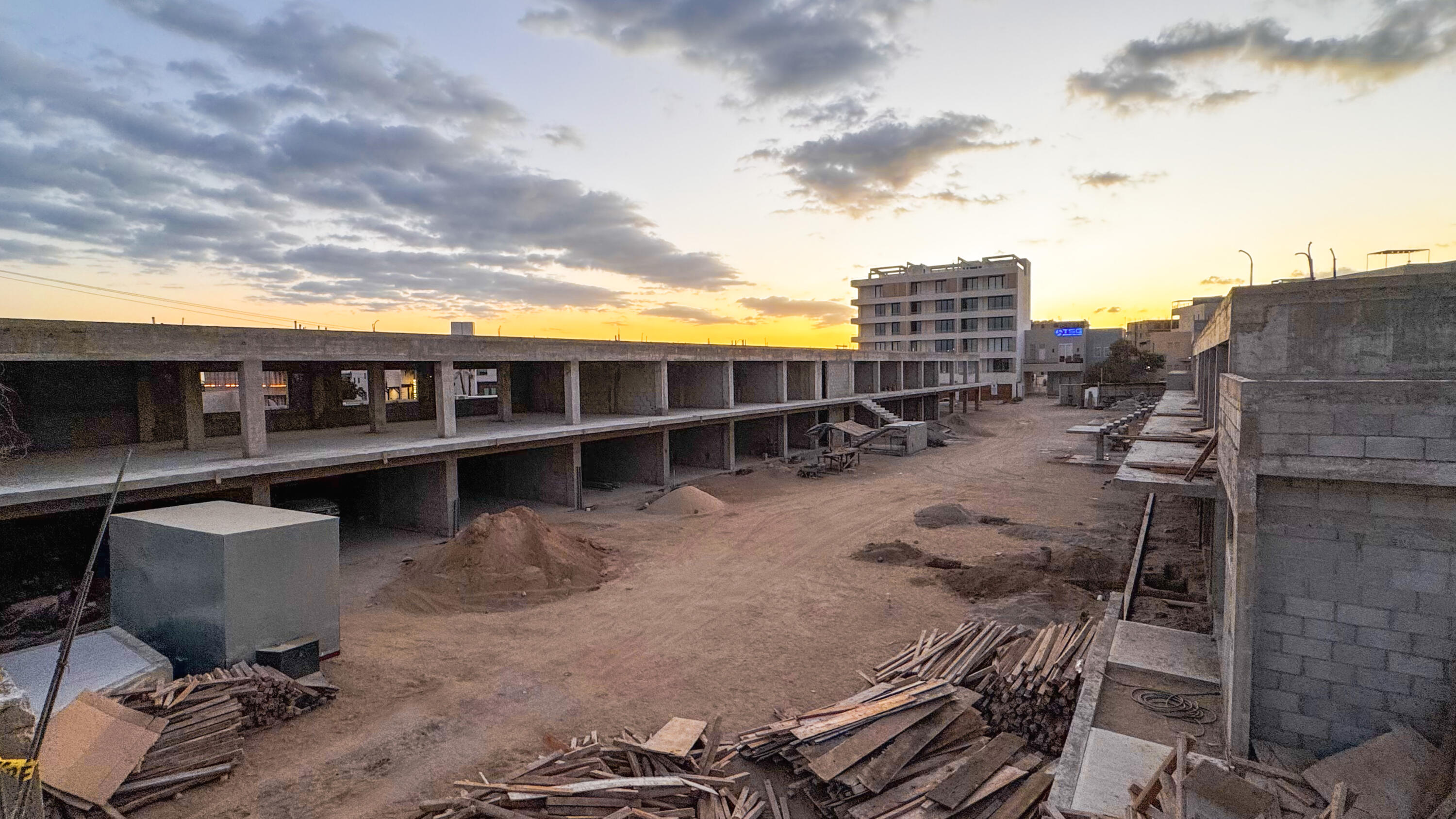 MLS #25-2493 image #5