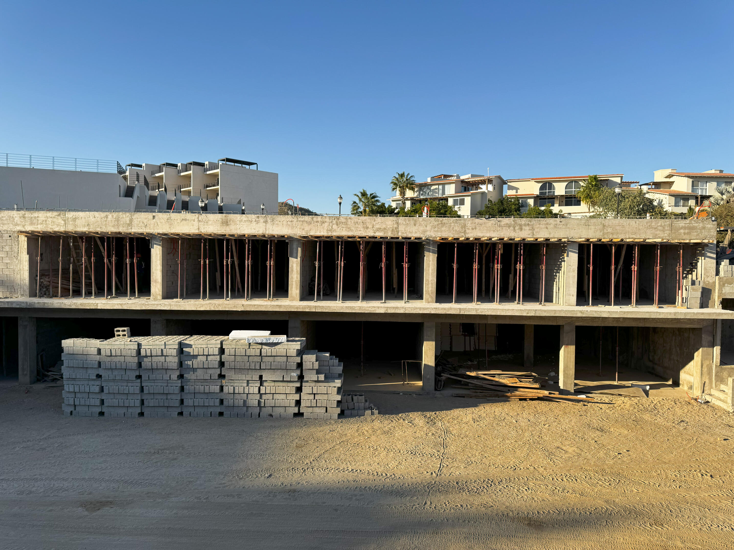 MLS #25-2493 image #6