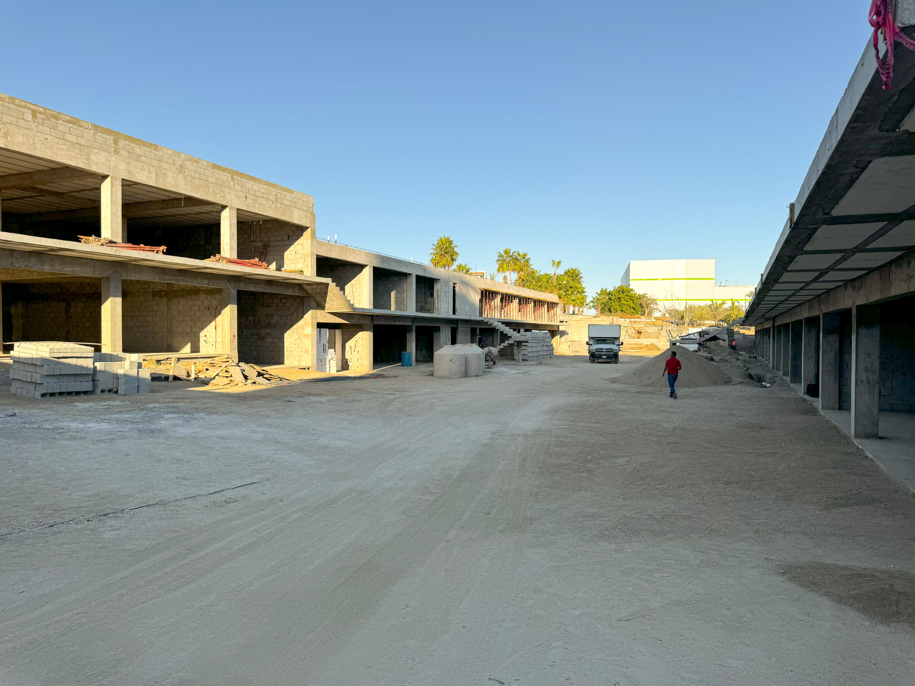 MLS #25-2493 image #7