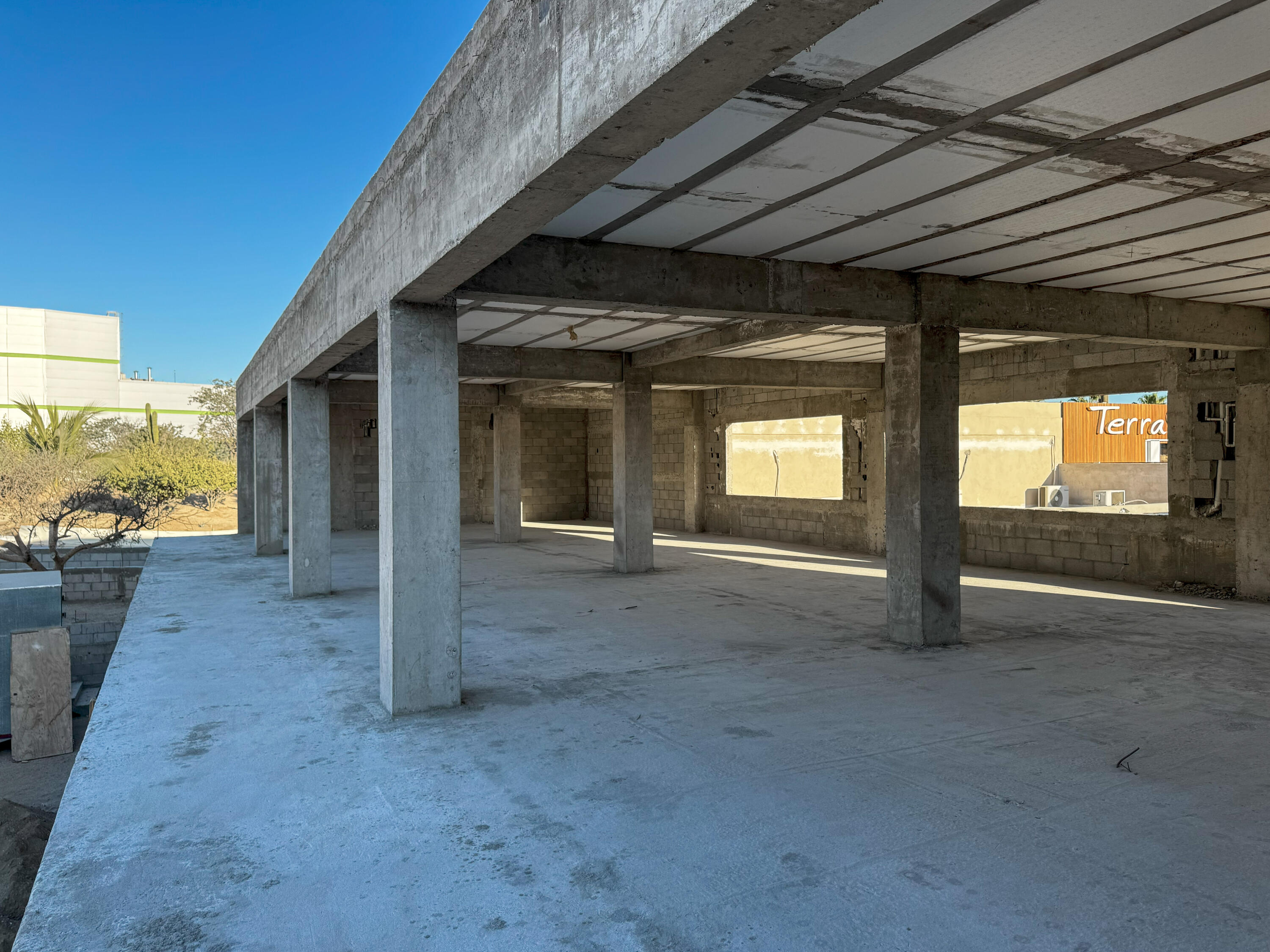 MLS #25-2493 image #8