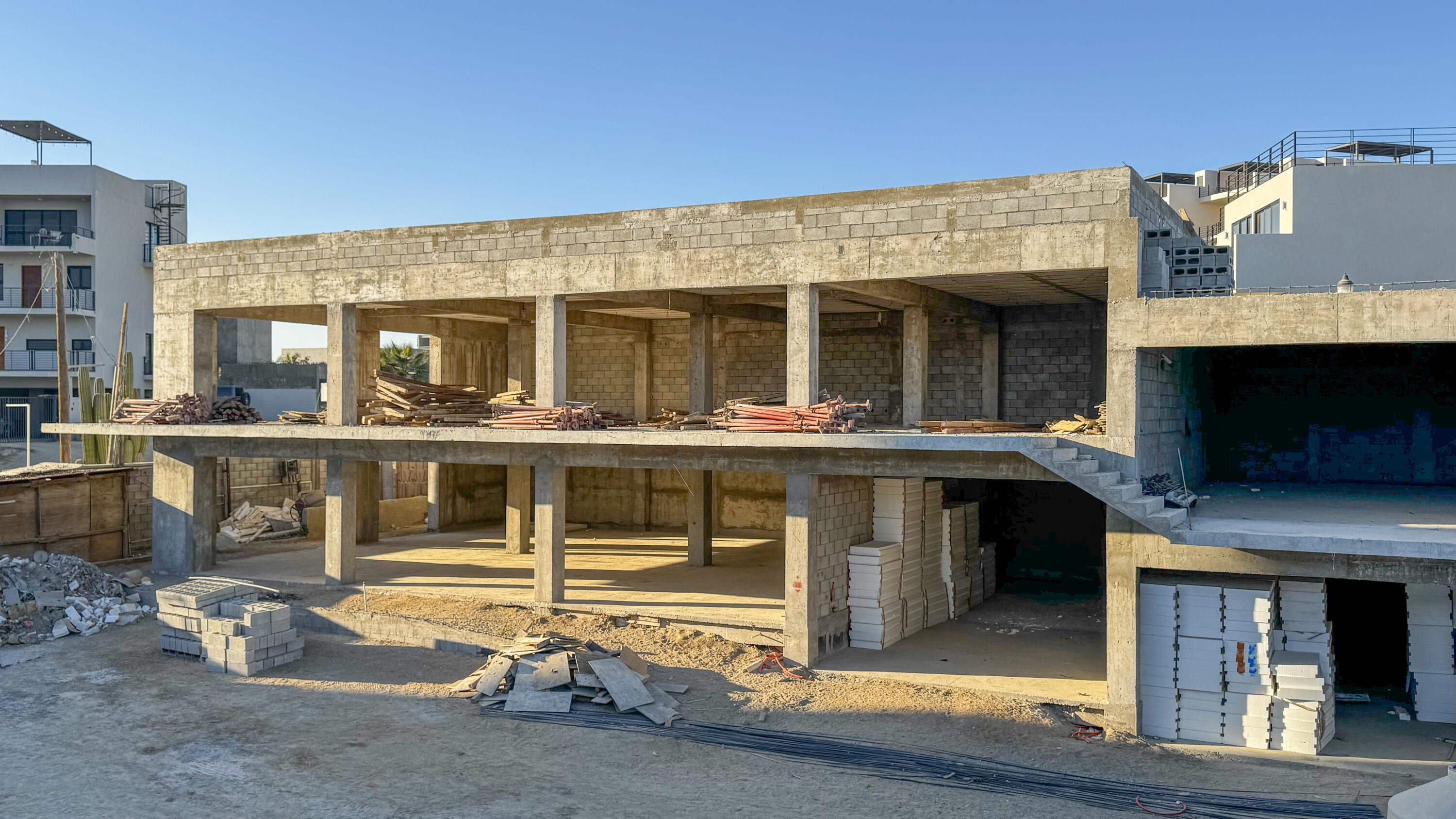 MLS #25-2493 image #9