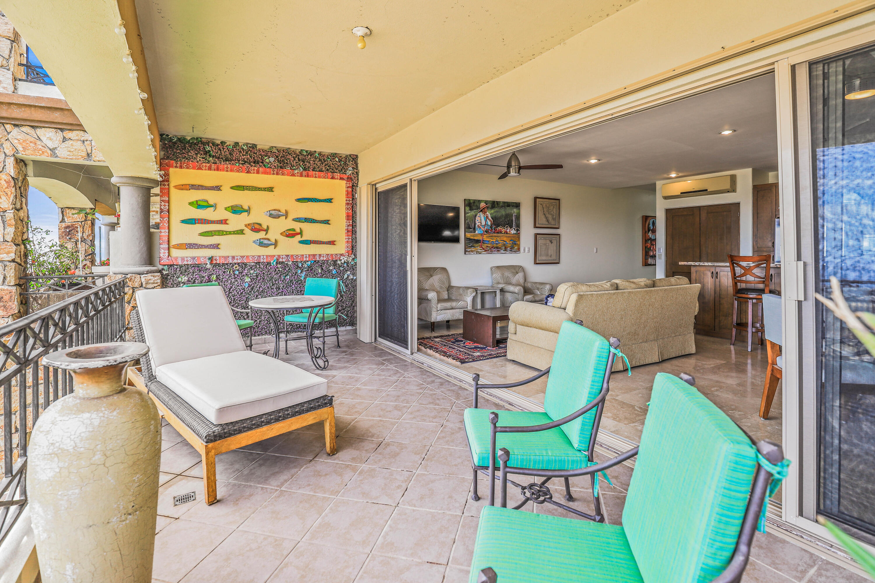 MLS #25-2494 image #10