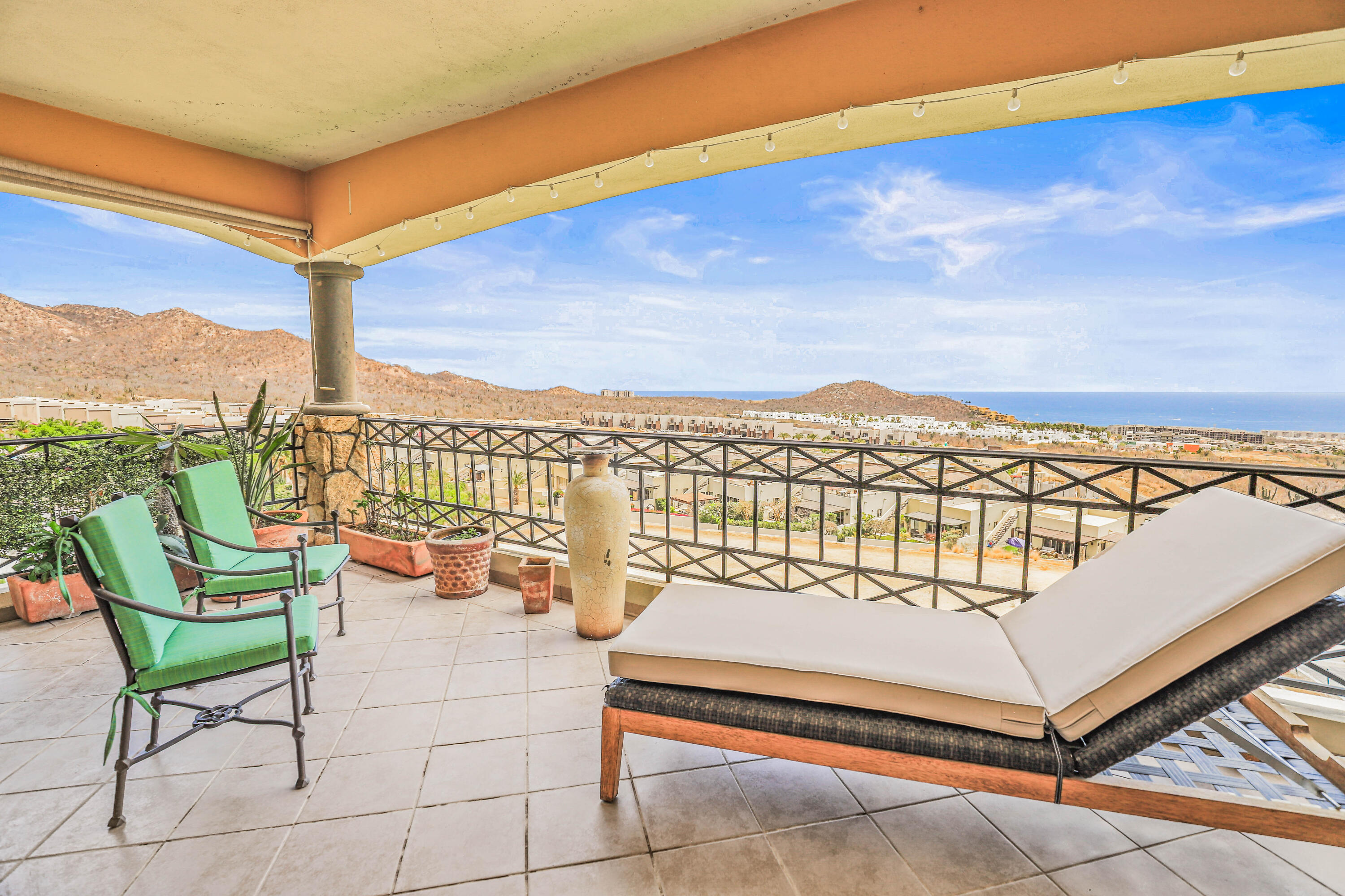 MLS #25-2494 image #11