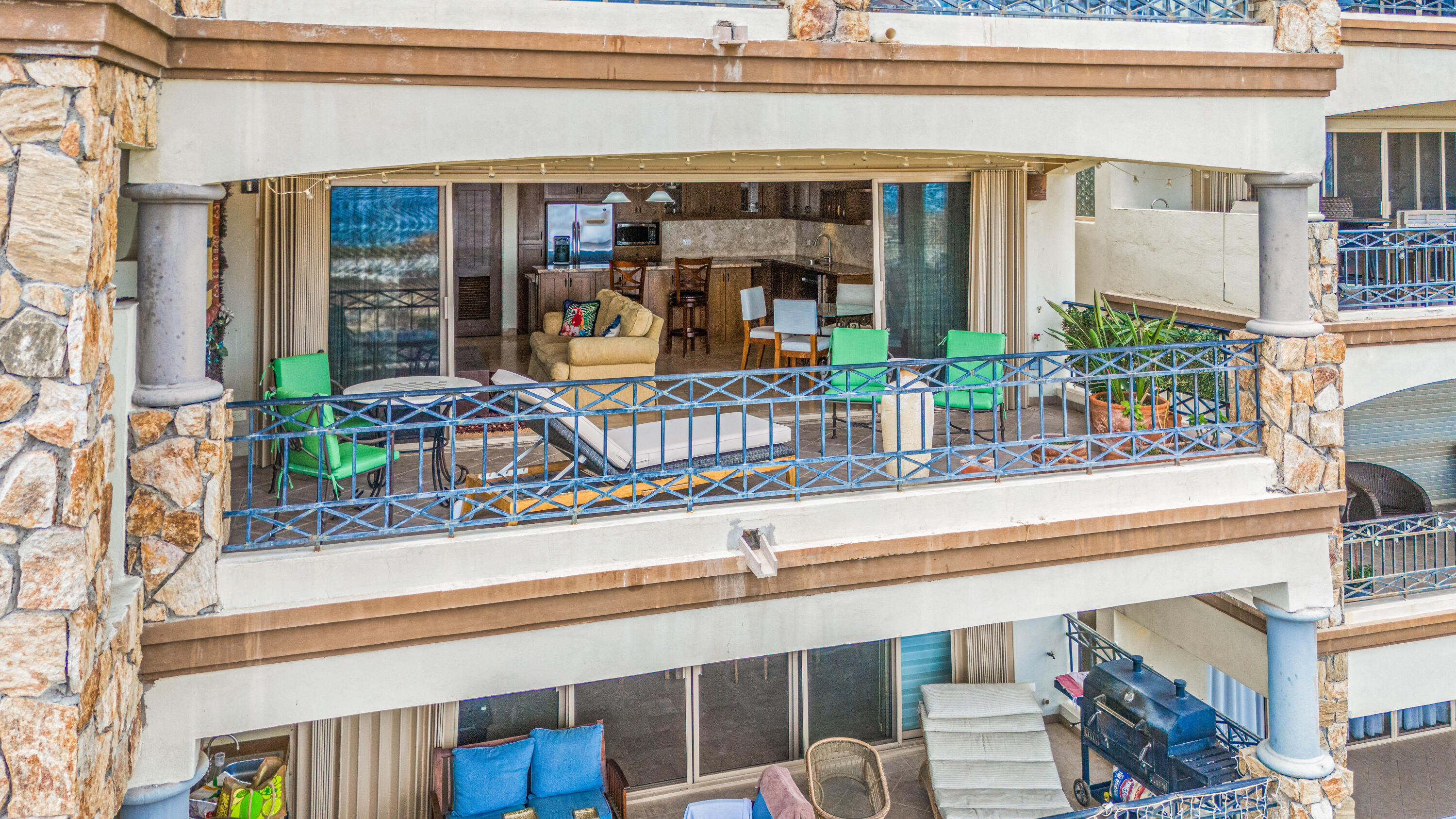 MLS #25-2494 image #12