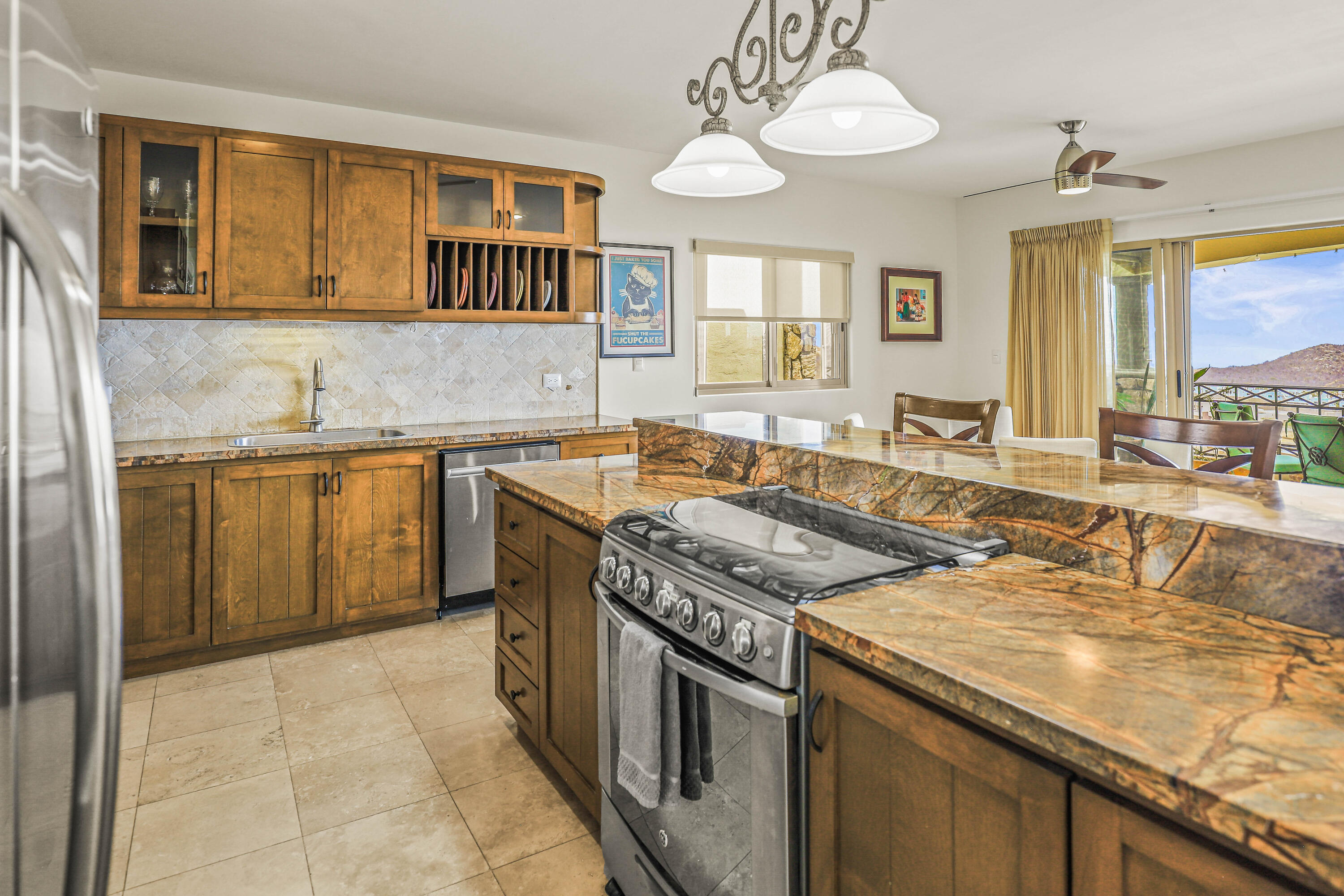 MLS #25-2494 image #13