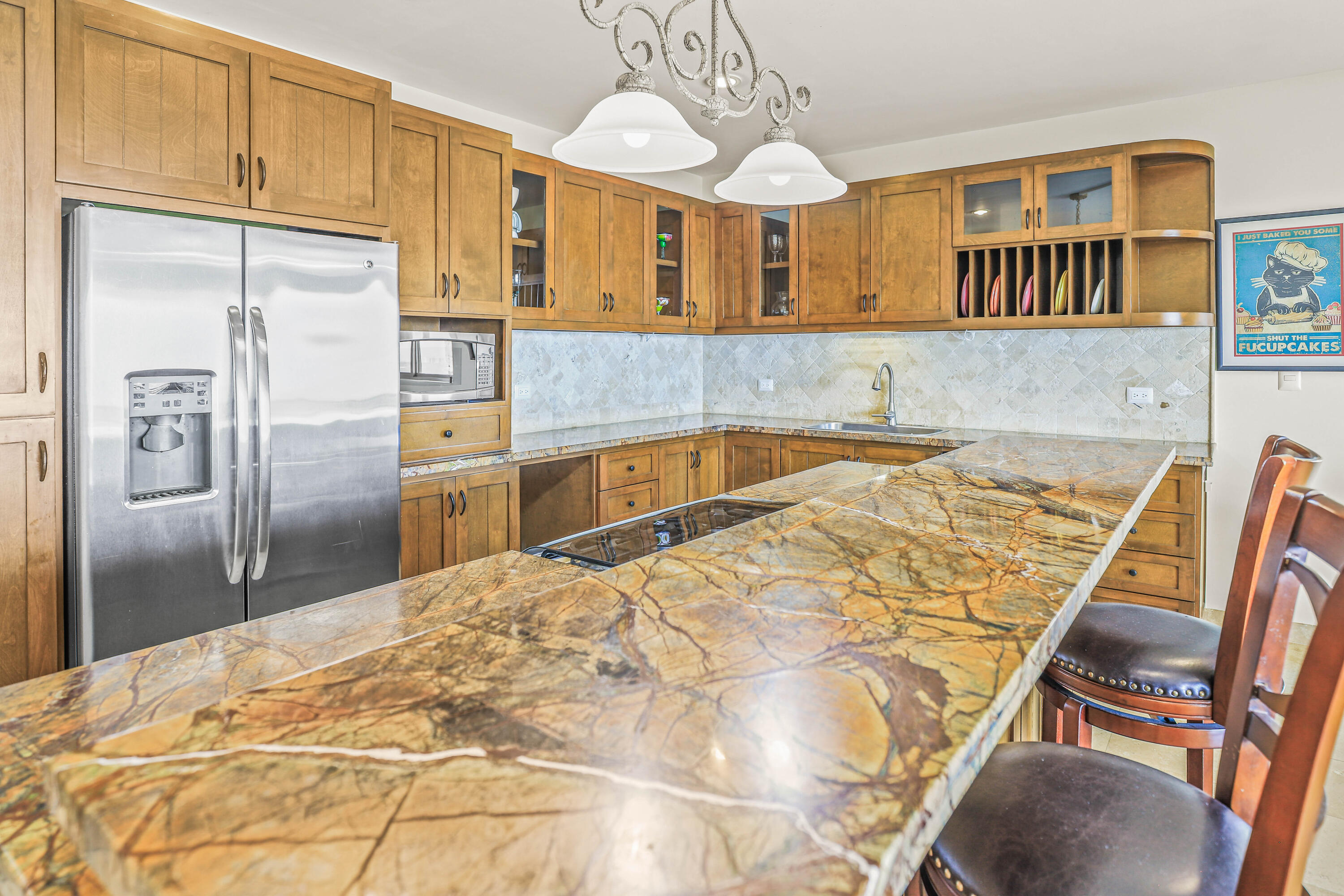 MLS #25-2494 image #14