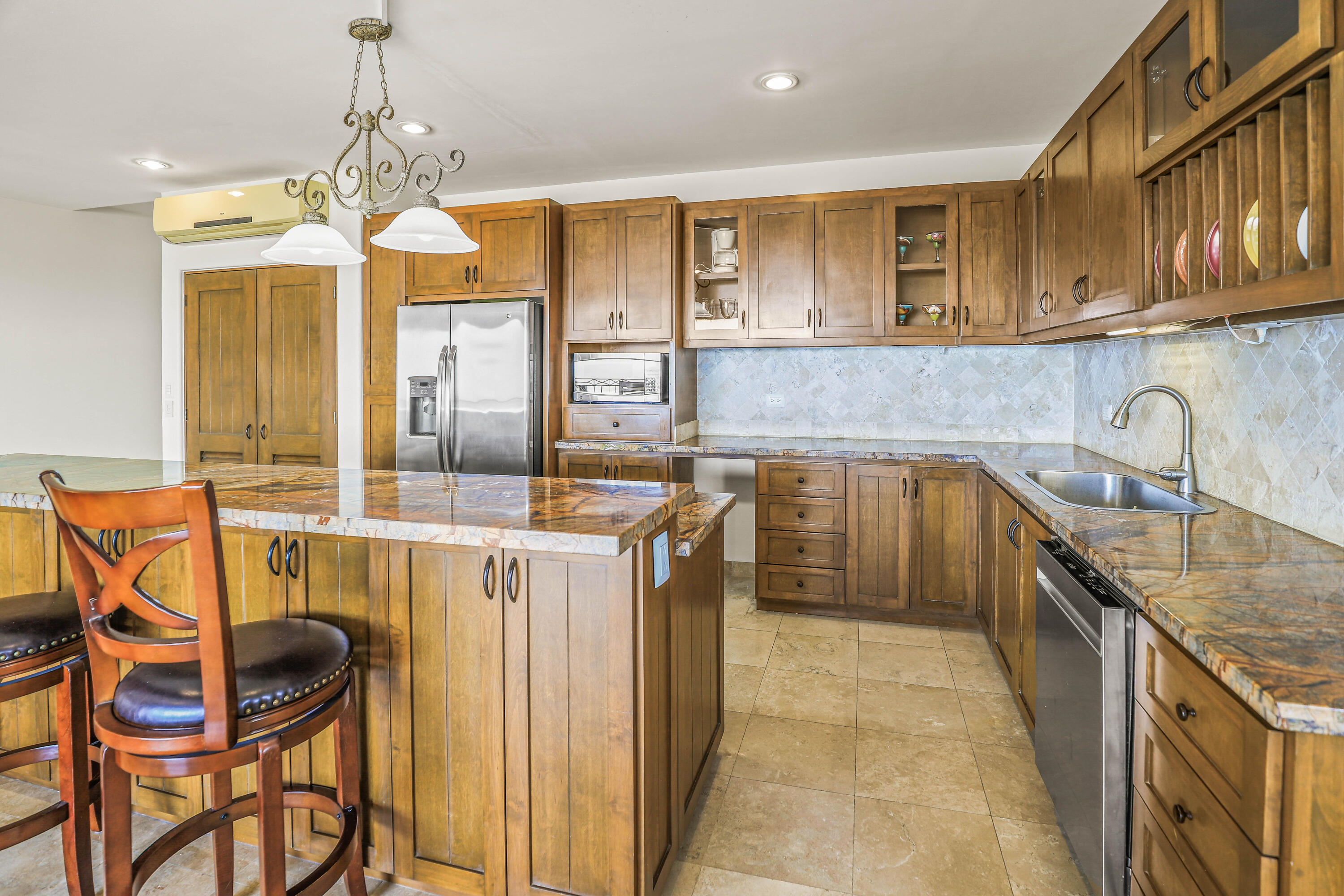 MLS #25-2494 image #15