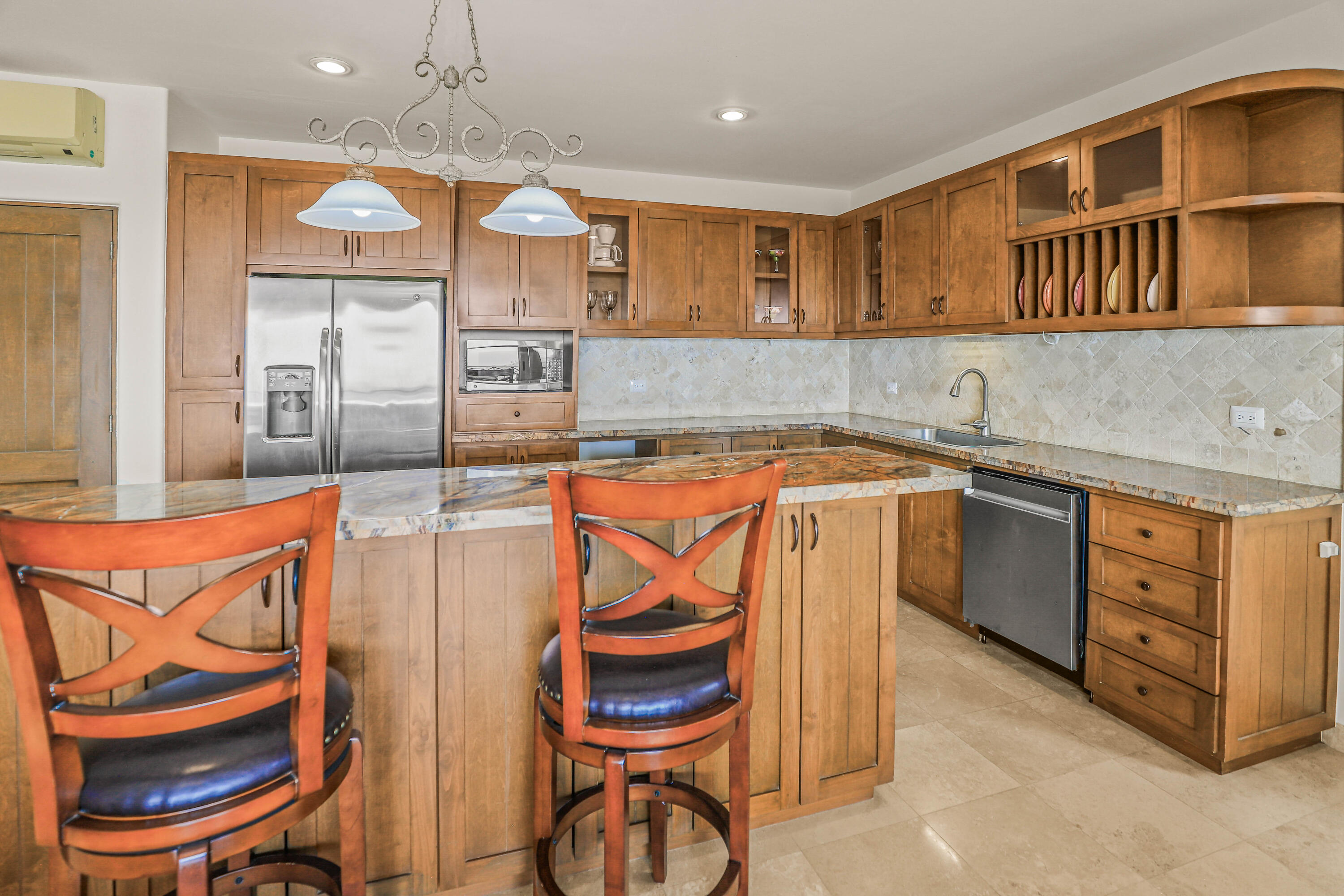 MLS #25-2494 image #16