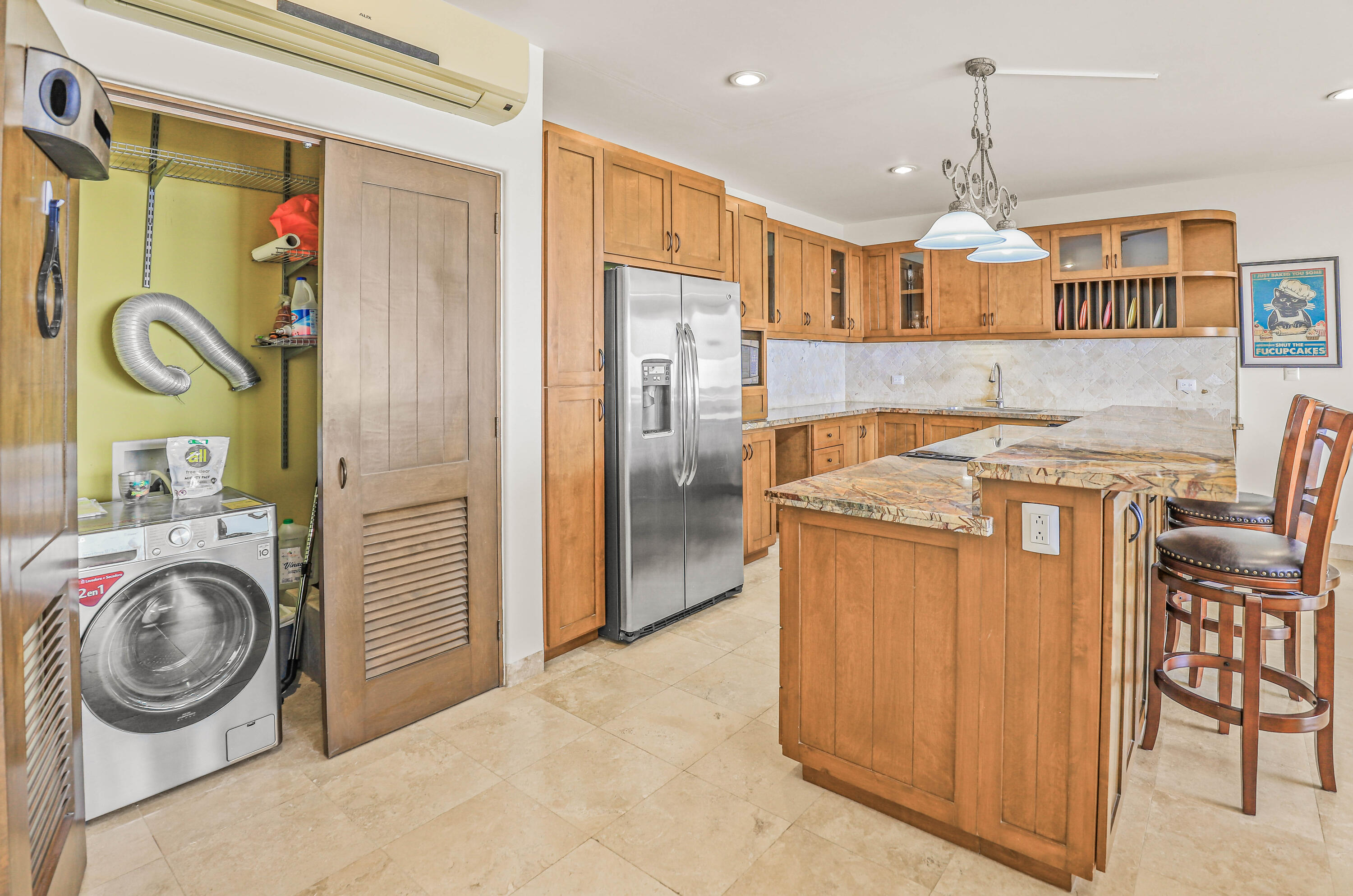 MLS #25-2494 image #17