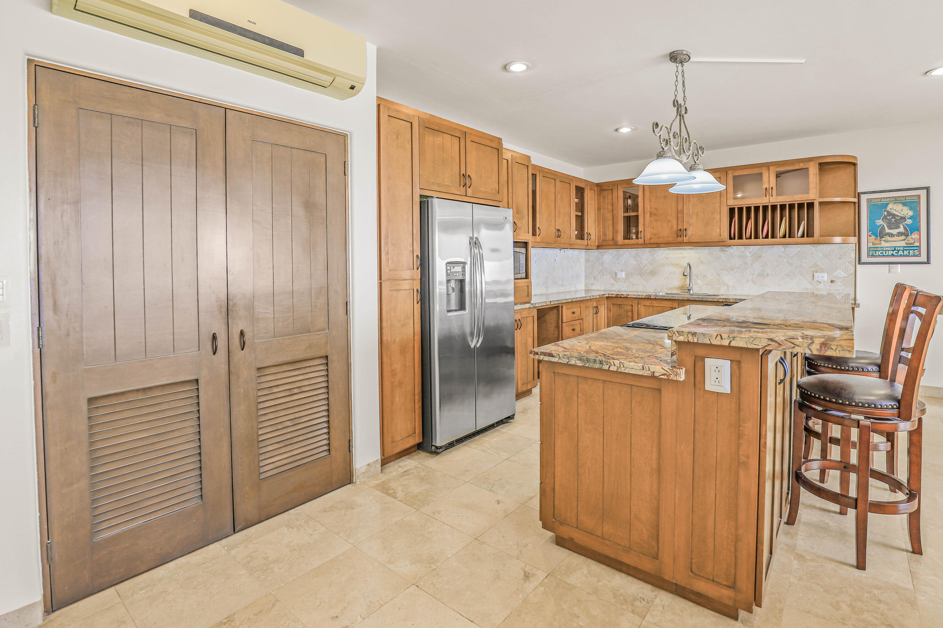 MLS #25-2494 image #18