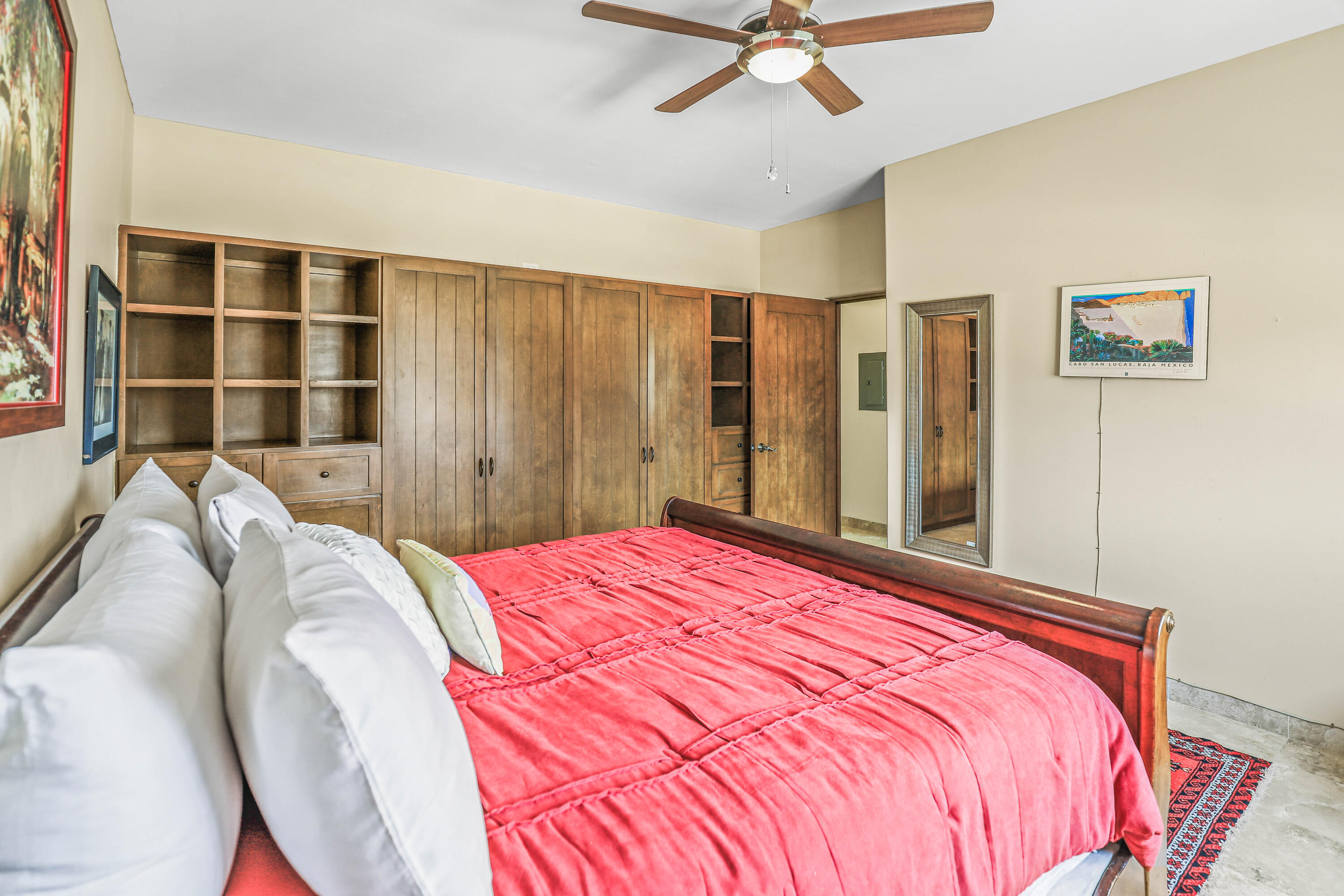 MLS #25-2494 image #19