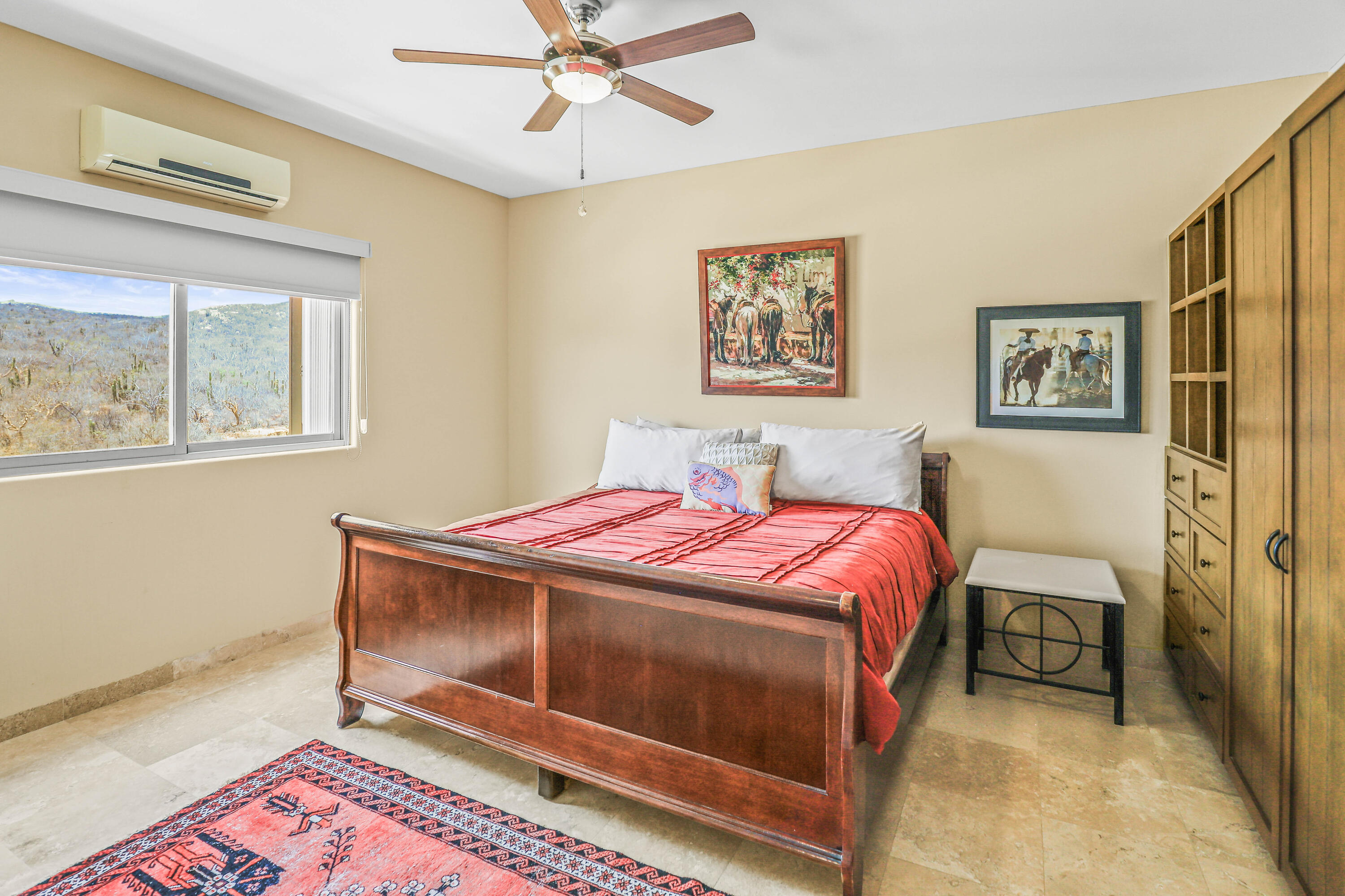 MLS #25-2494 image #20