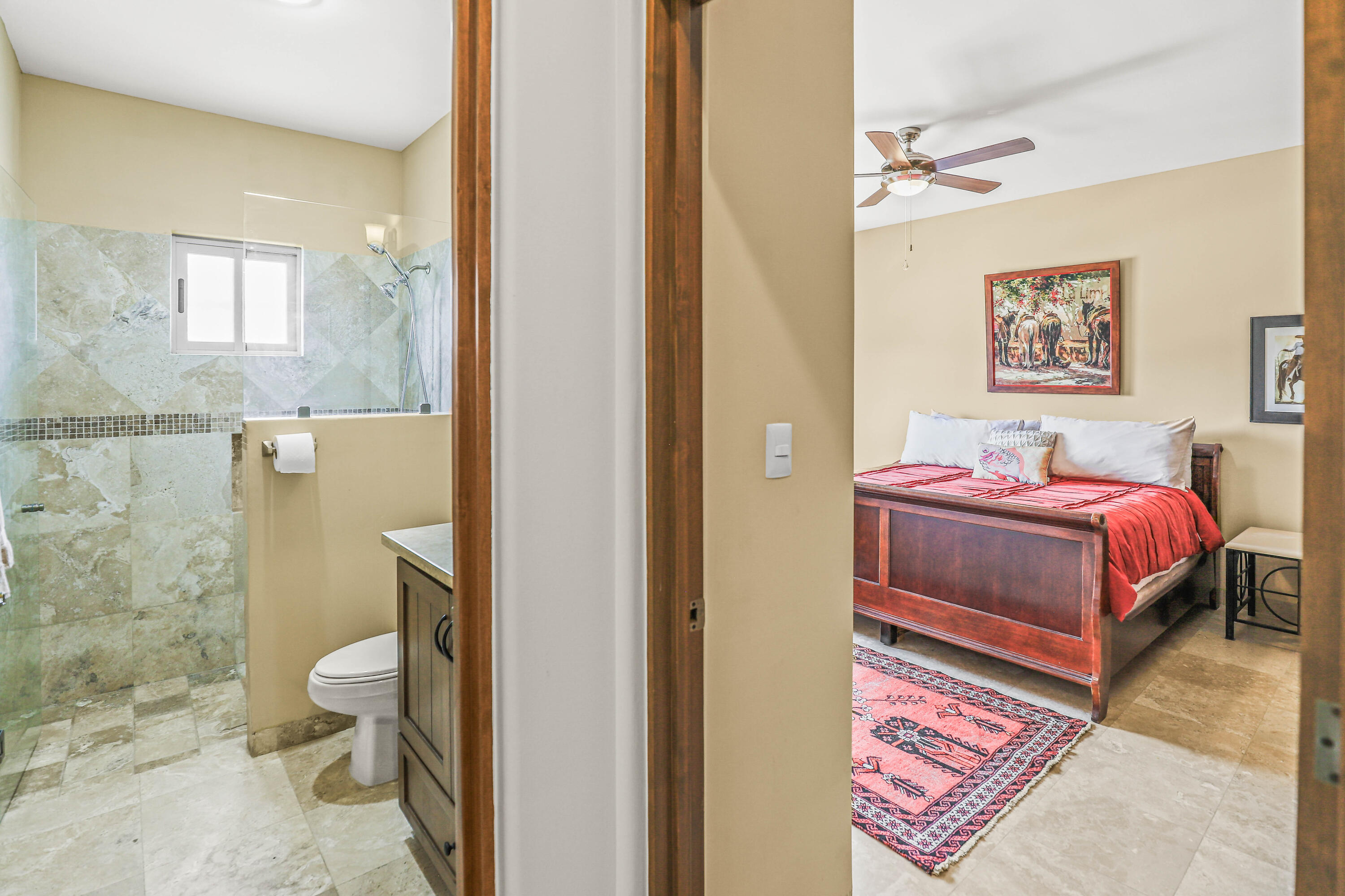 MLS #25-2494 image #21