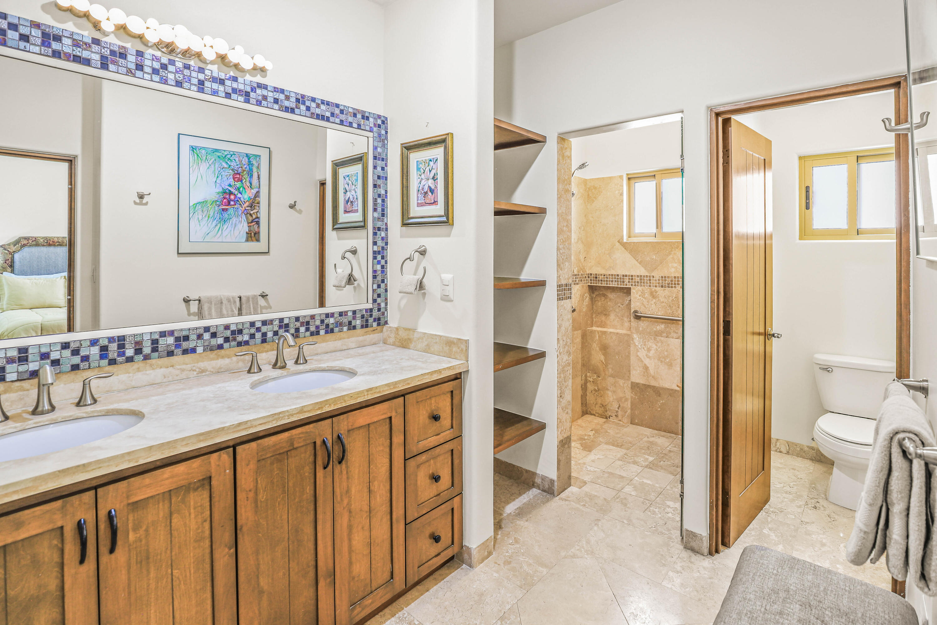 MLS #25-2494 image #22