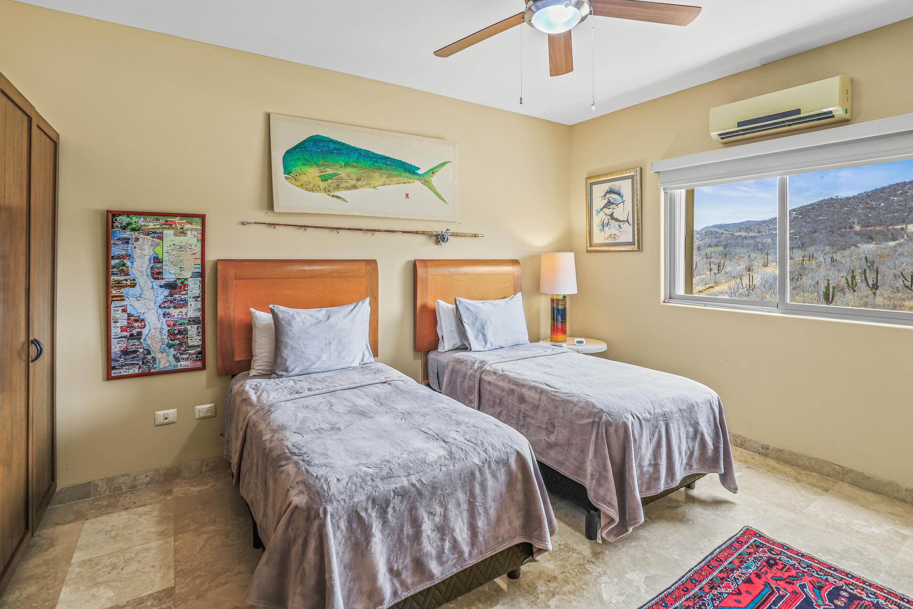 MLS #25-2494 image #23