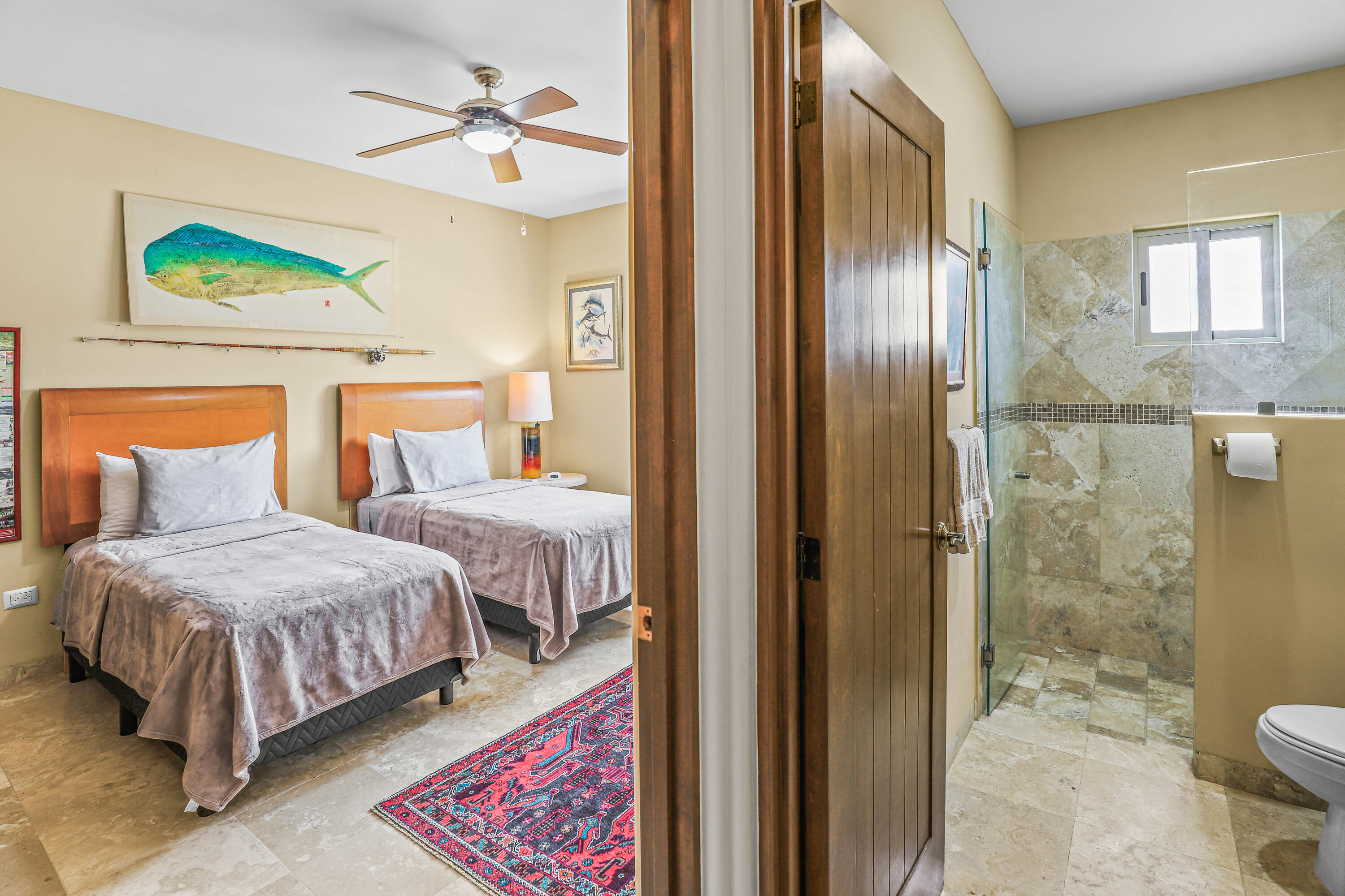 MLS #25-2494 image #24