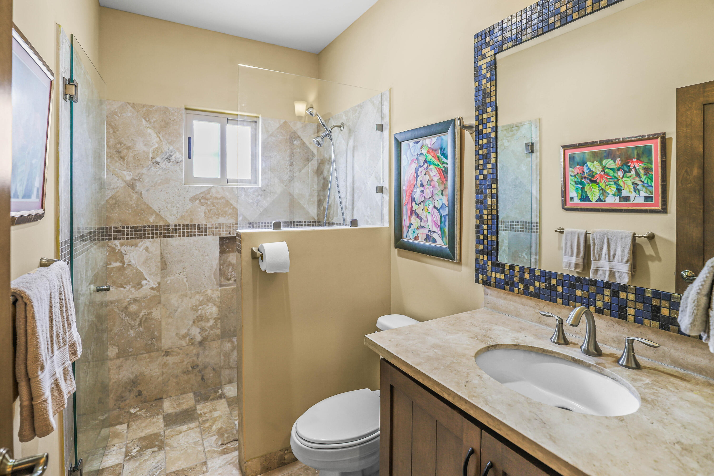 MLS #25-2494 image #25