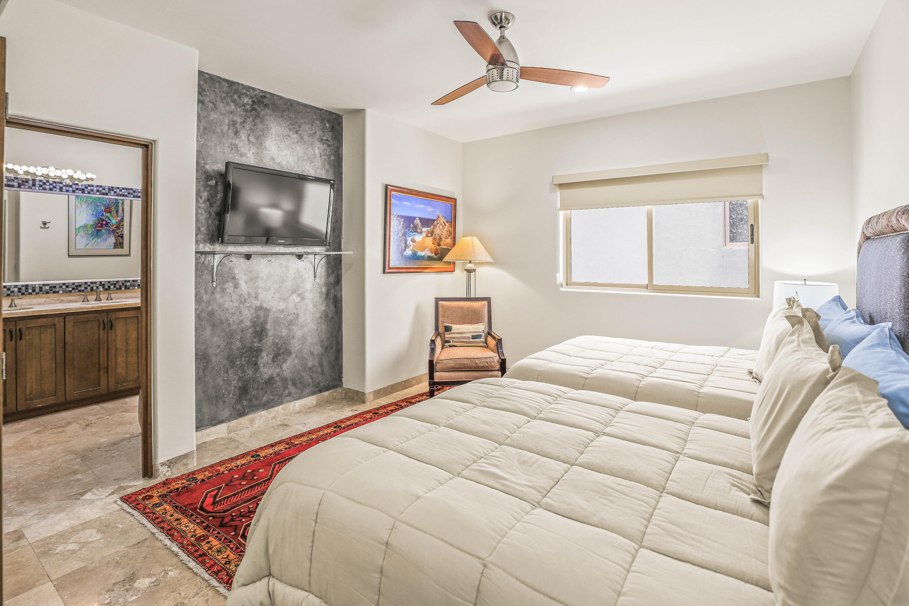 MLS #25-2494 image #26