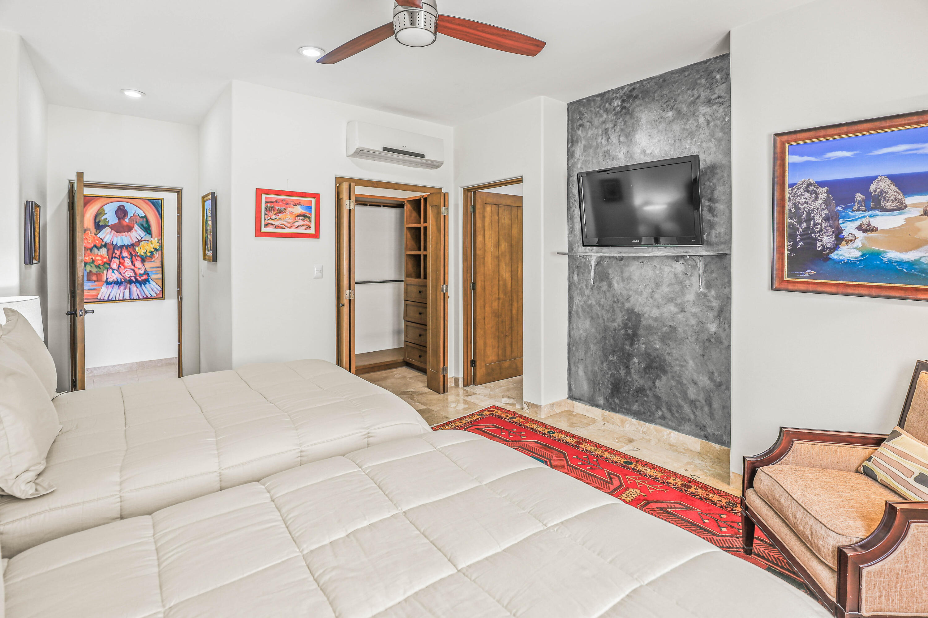 MLS #25-2494 image #27