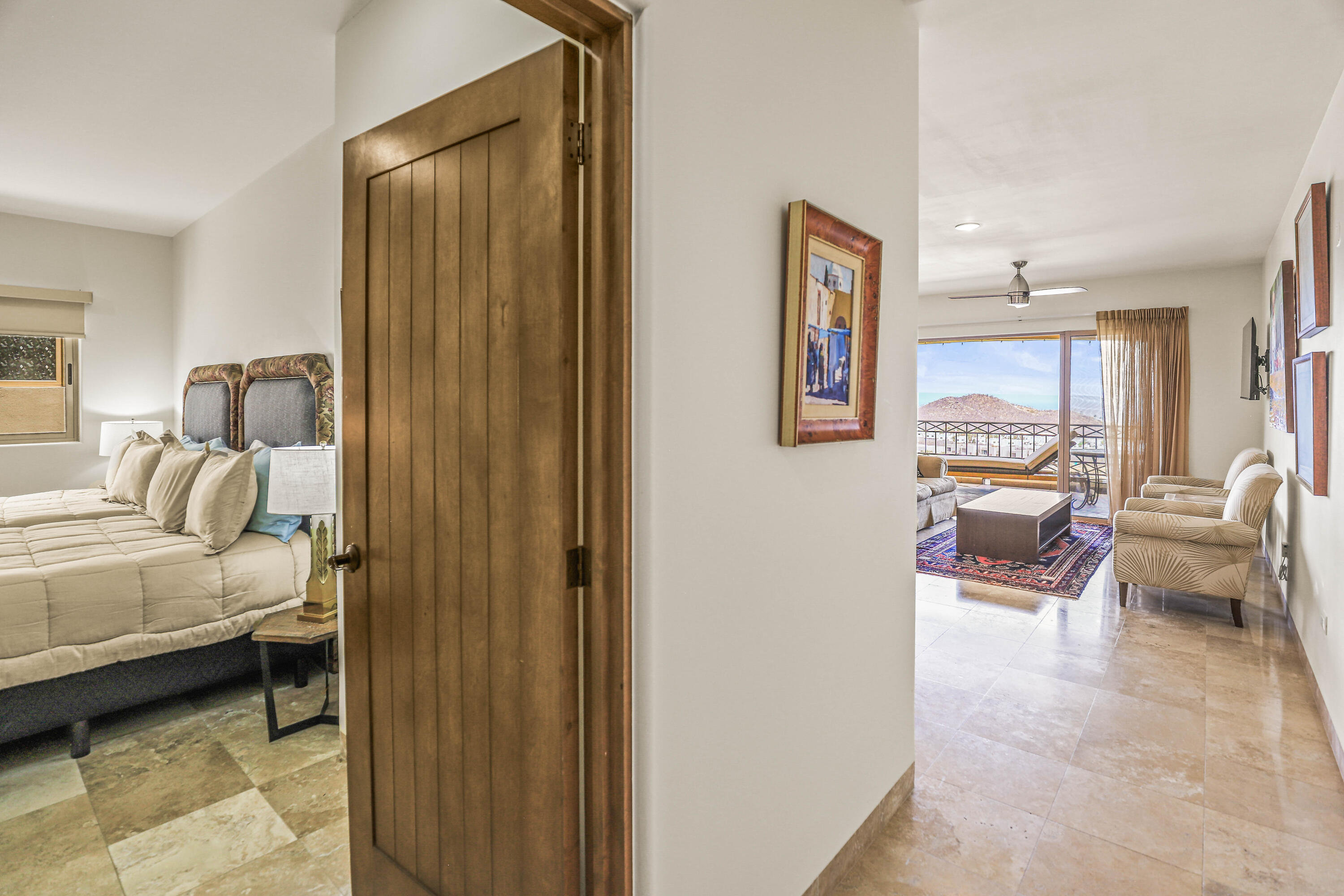 MLS #25-2494 image #28