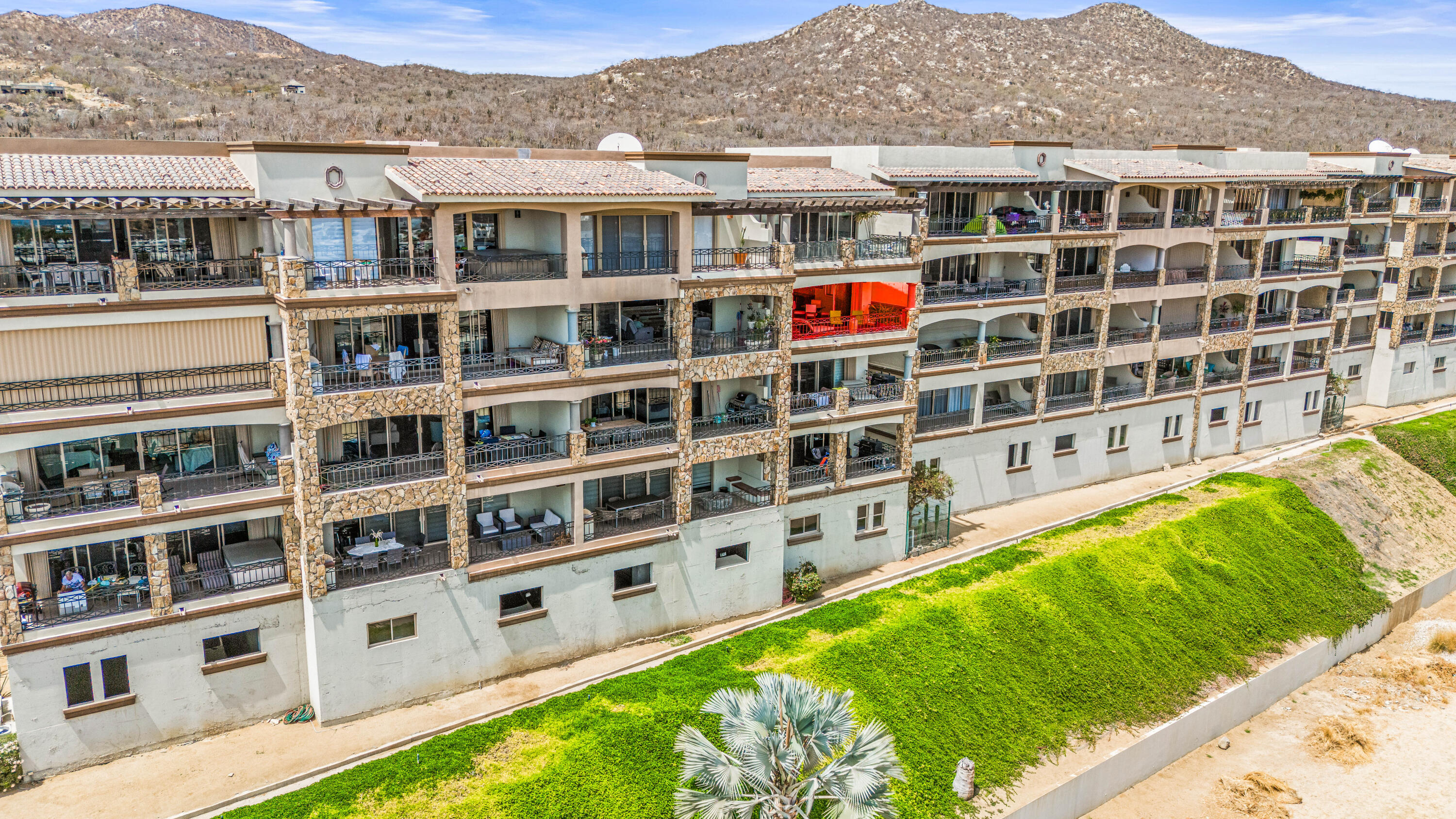 MLS #25-2494 image #29