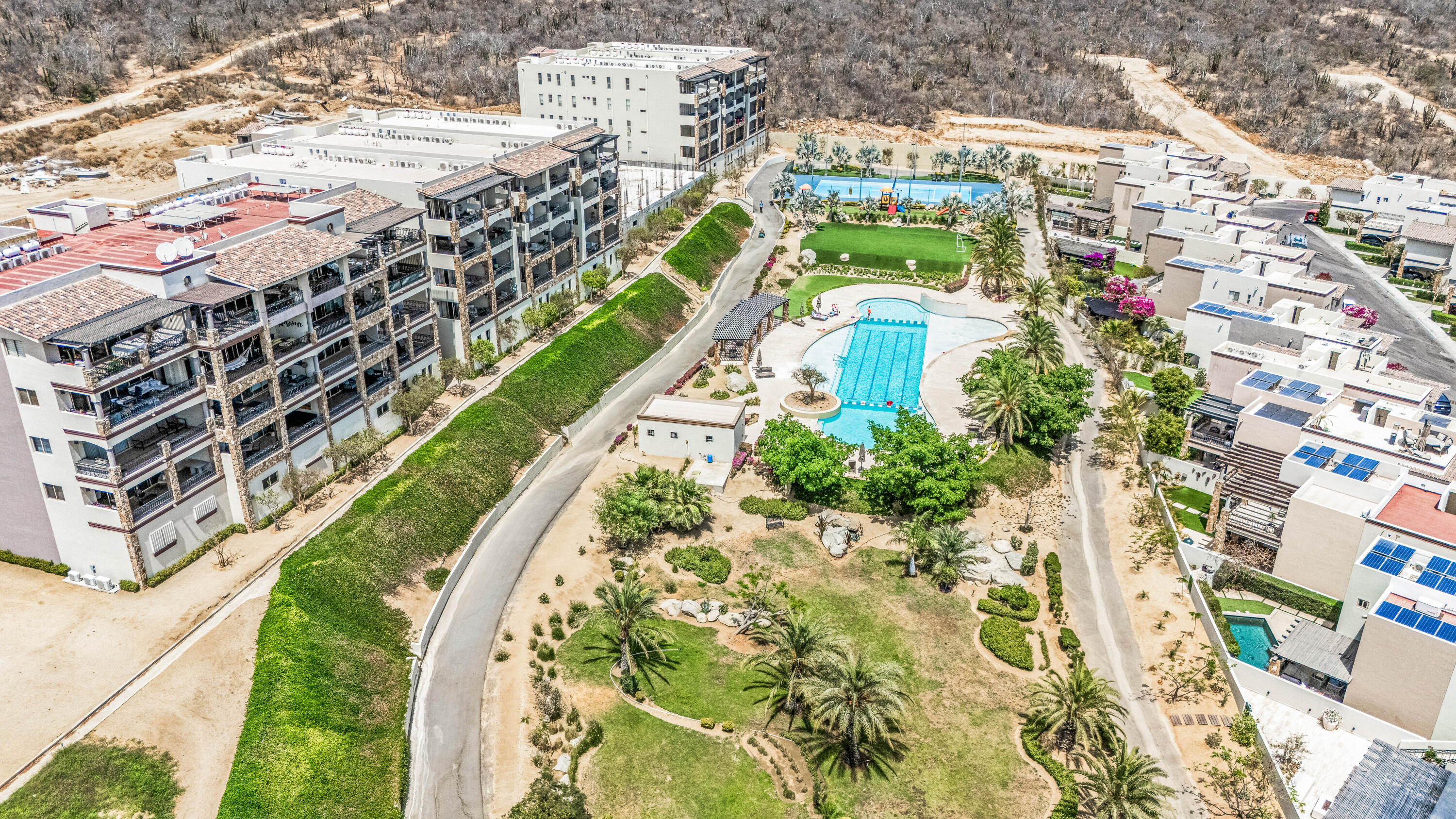 MLS #25-2494 image #30