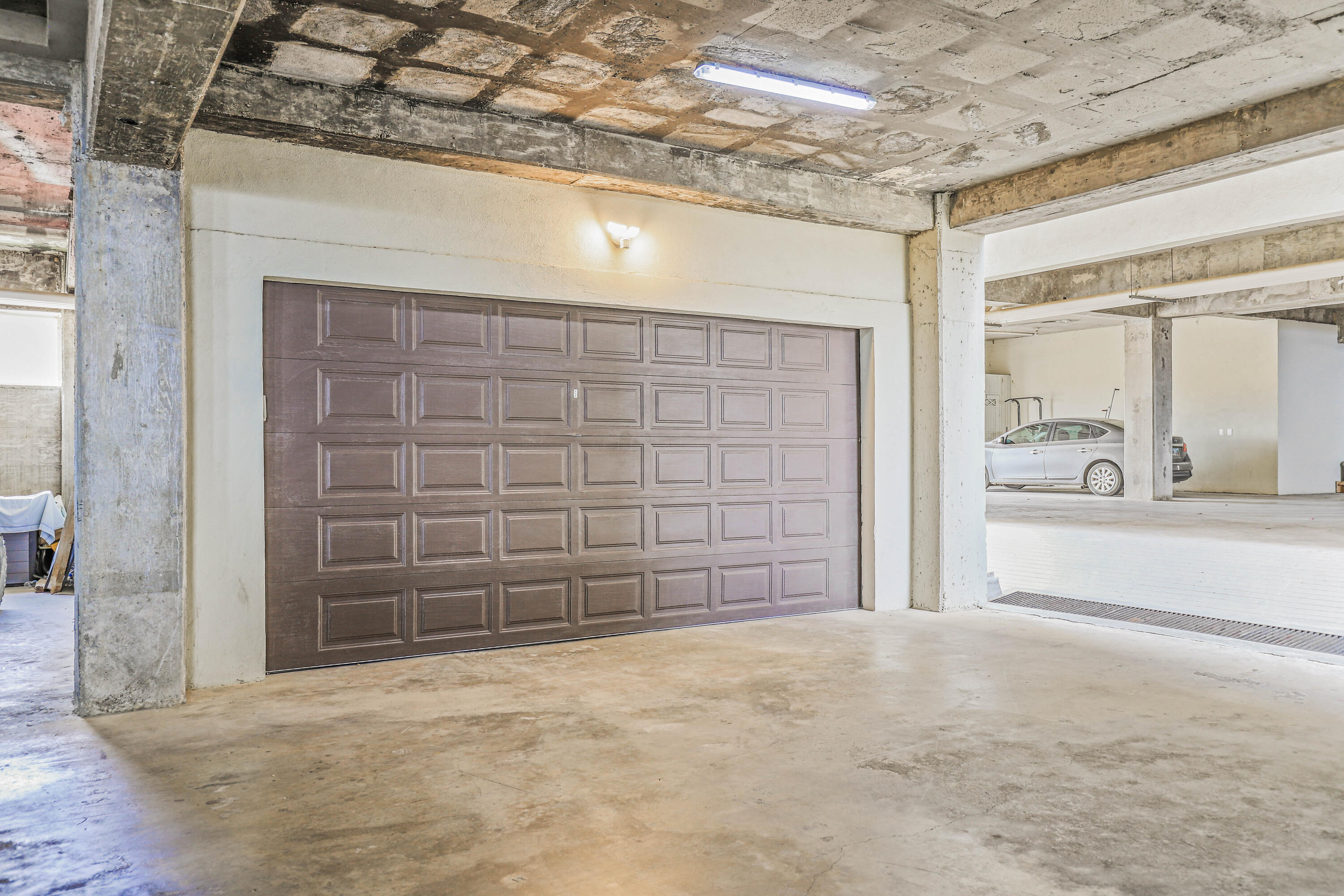 MLS #25-2494 image #31