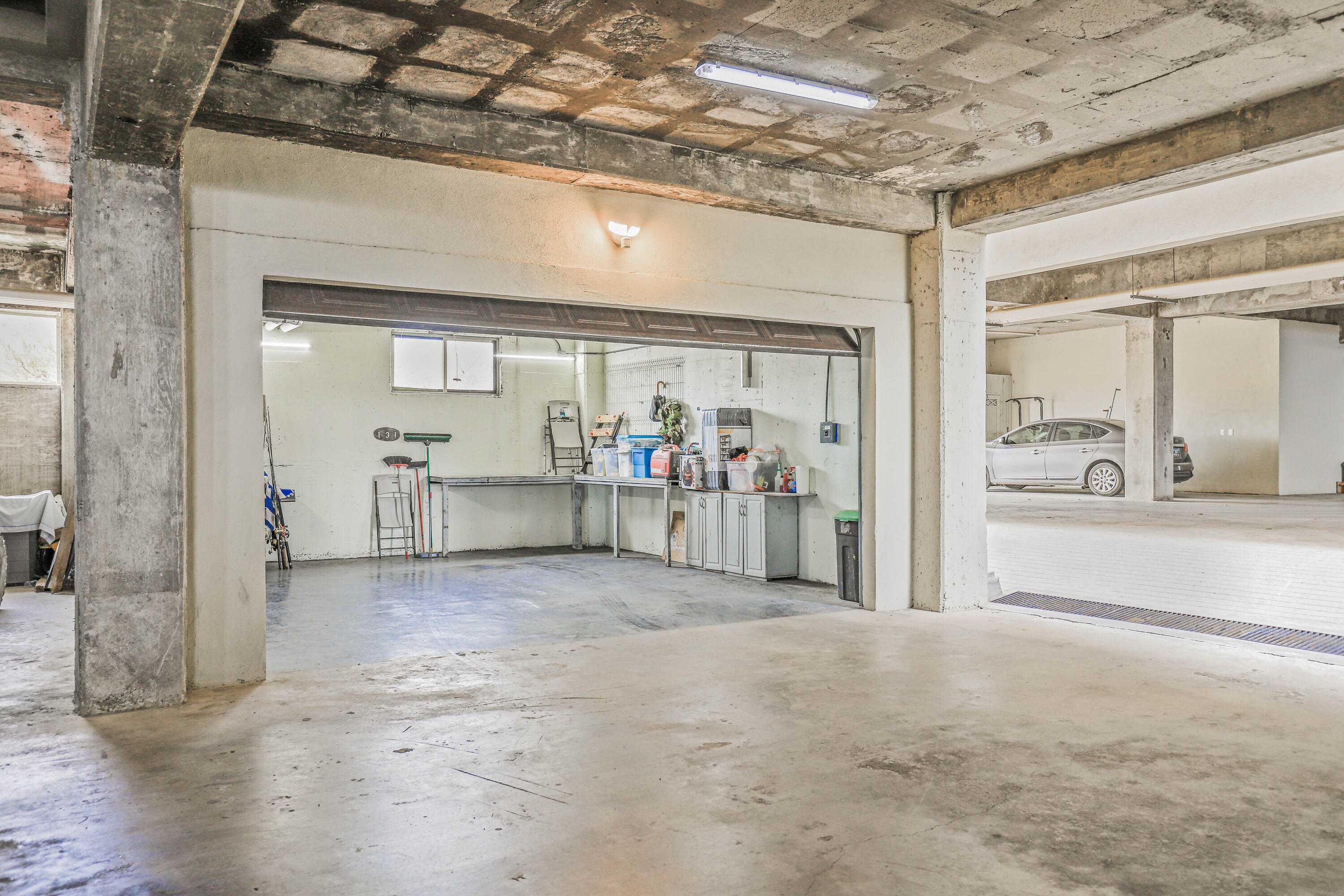 MLS #25-2494 image #32