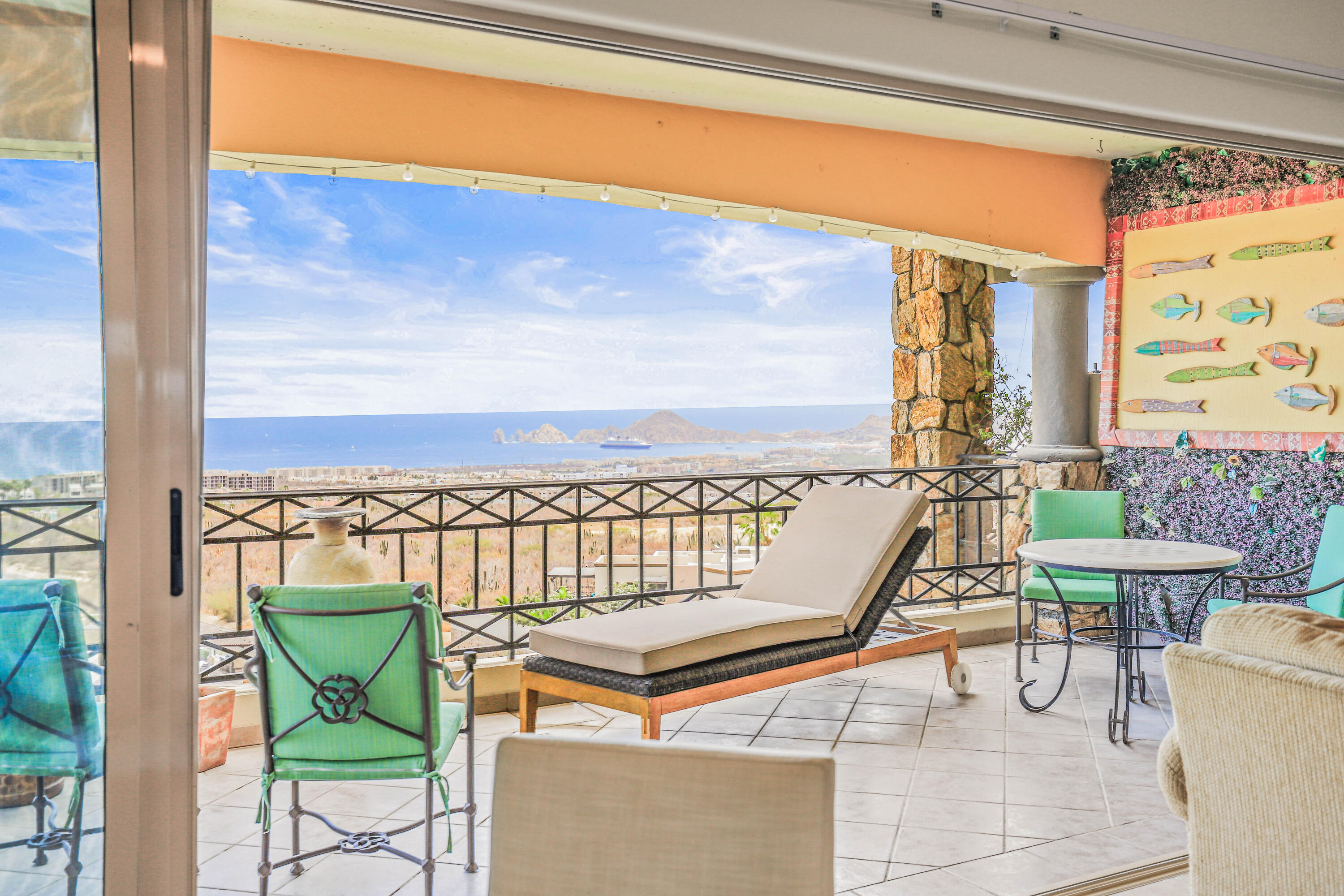 MLS #25-2494 image #8