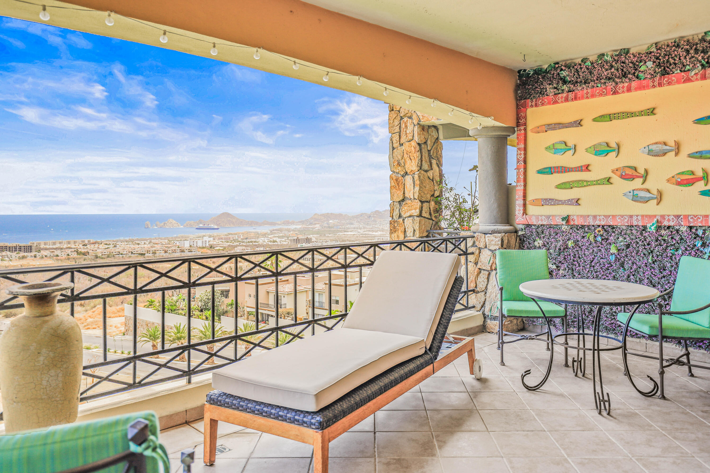 MLS #25-2494 image #9