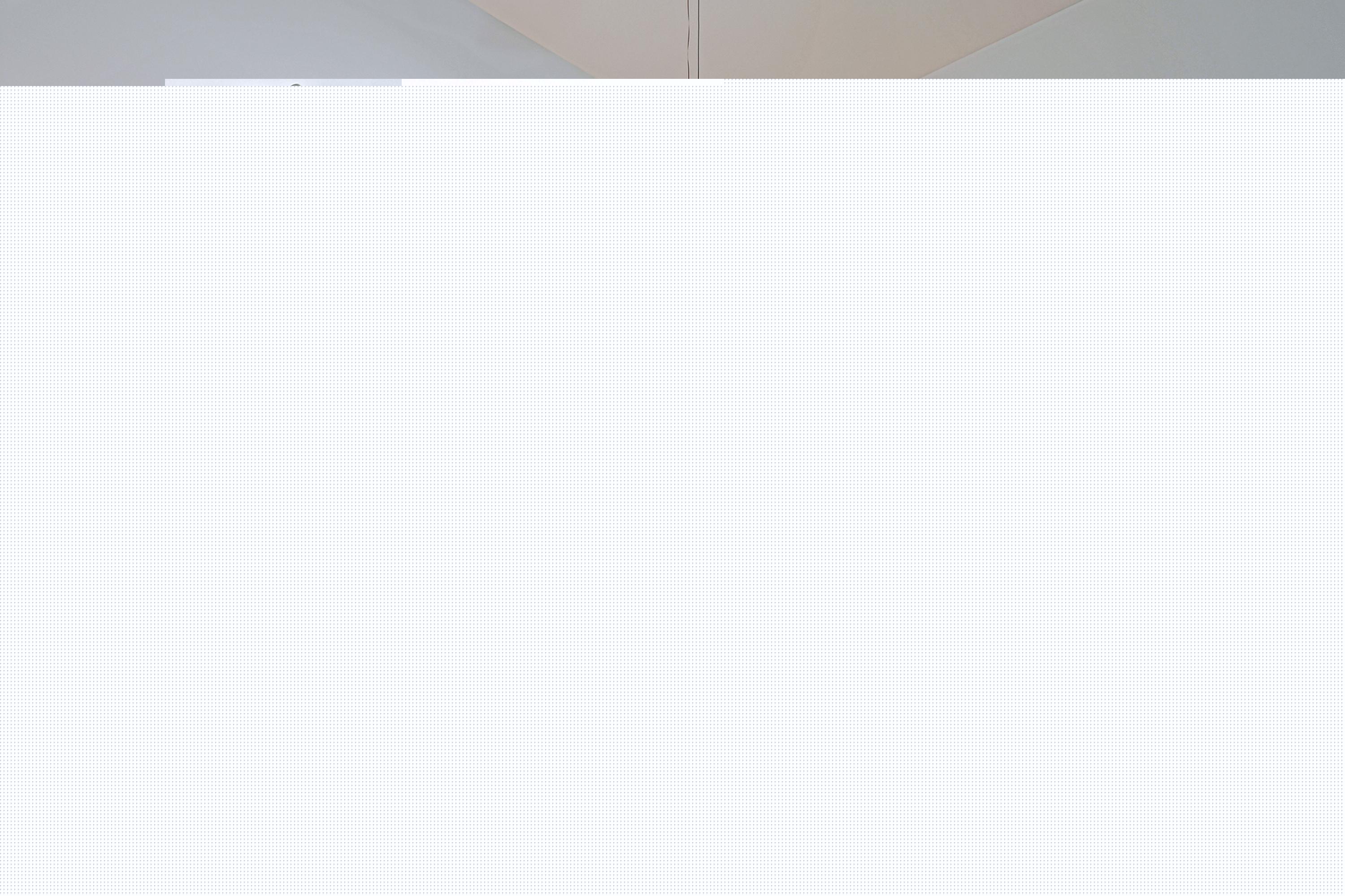 MLS #25-2500 image #10