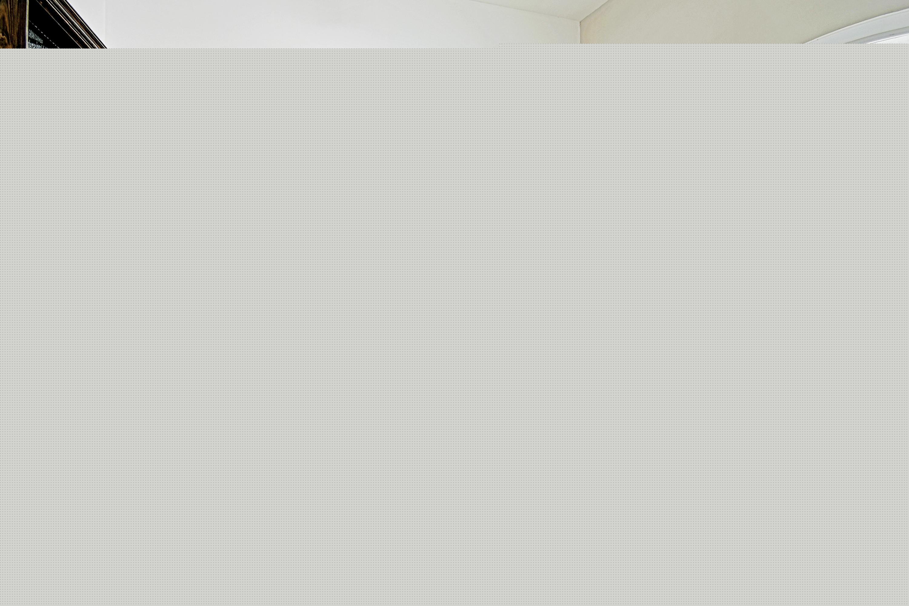 MLS #25-2500 image #5